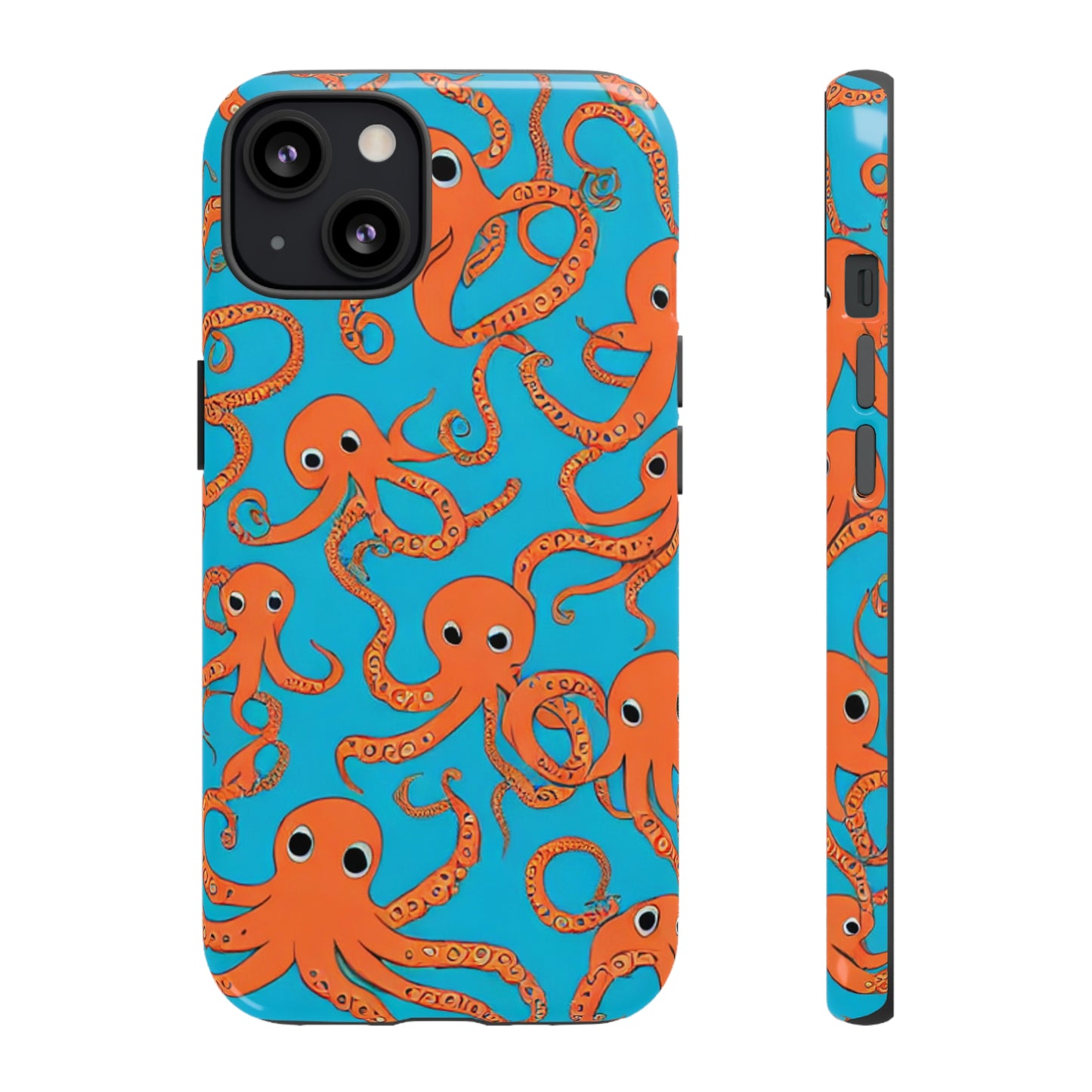 Octopi! 55096