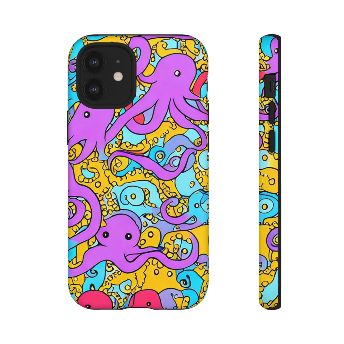 Octopi! 41537