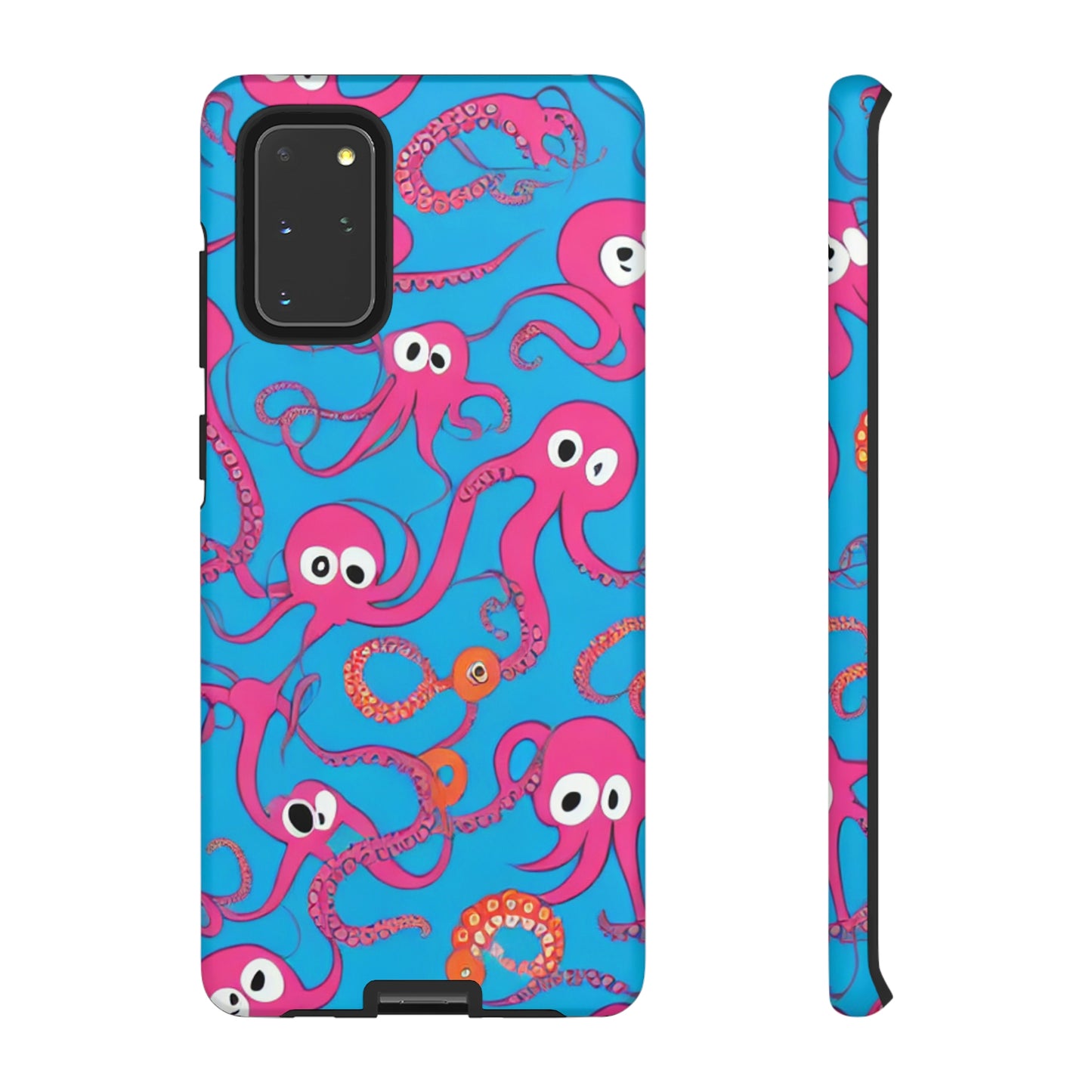 Octopi! 19838