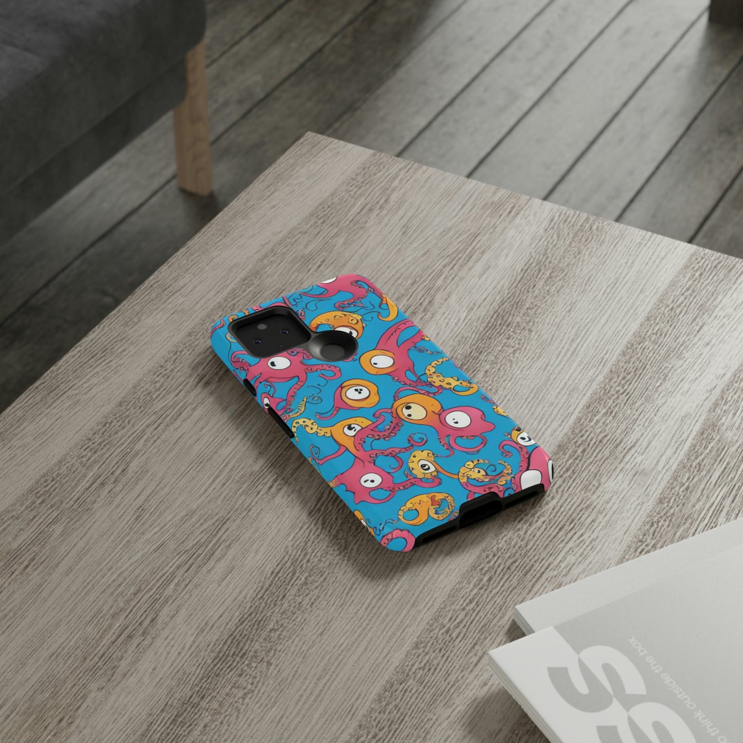 Octopi! 83835