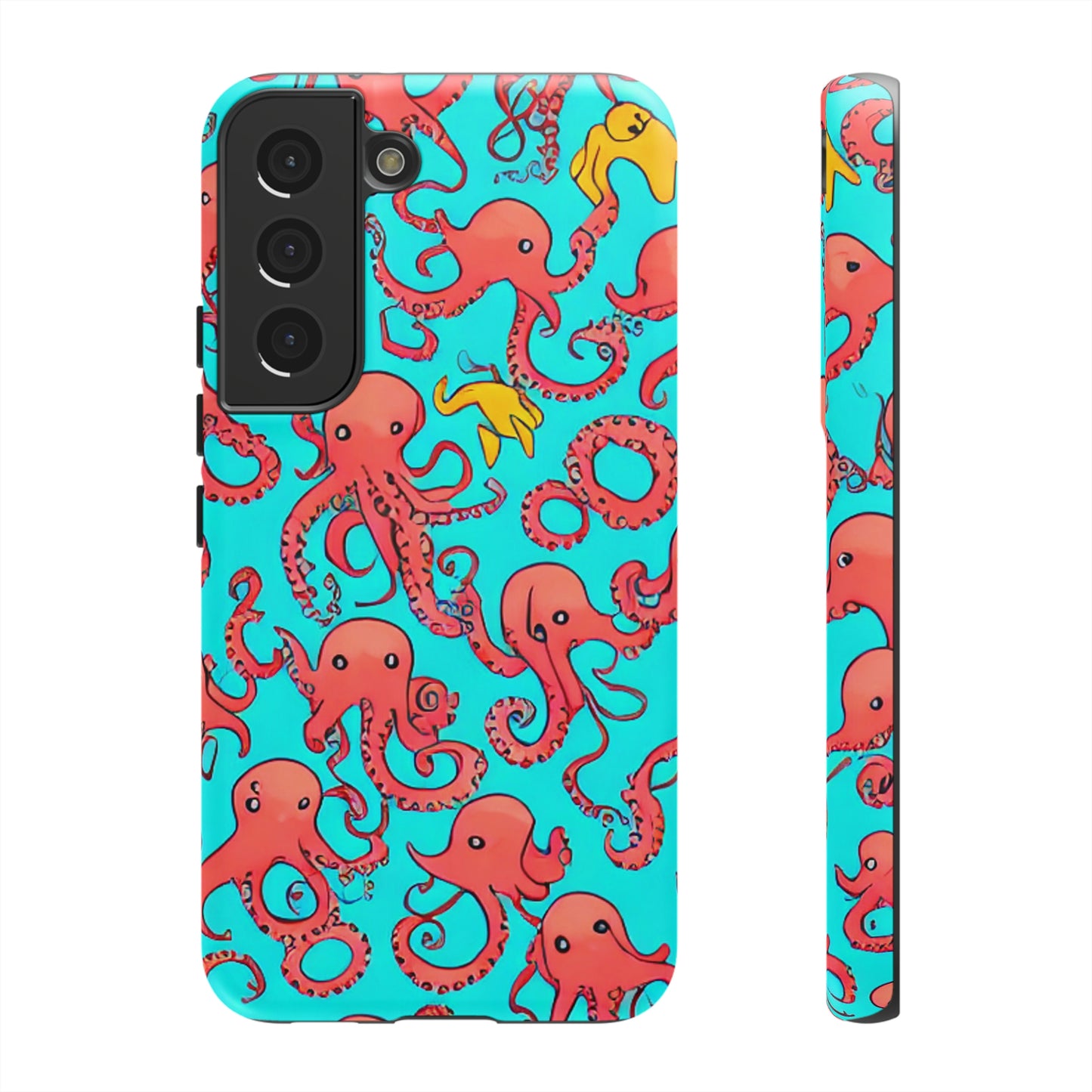 Octopi! 05293