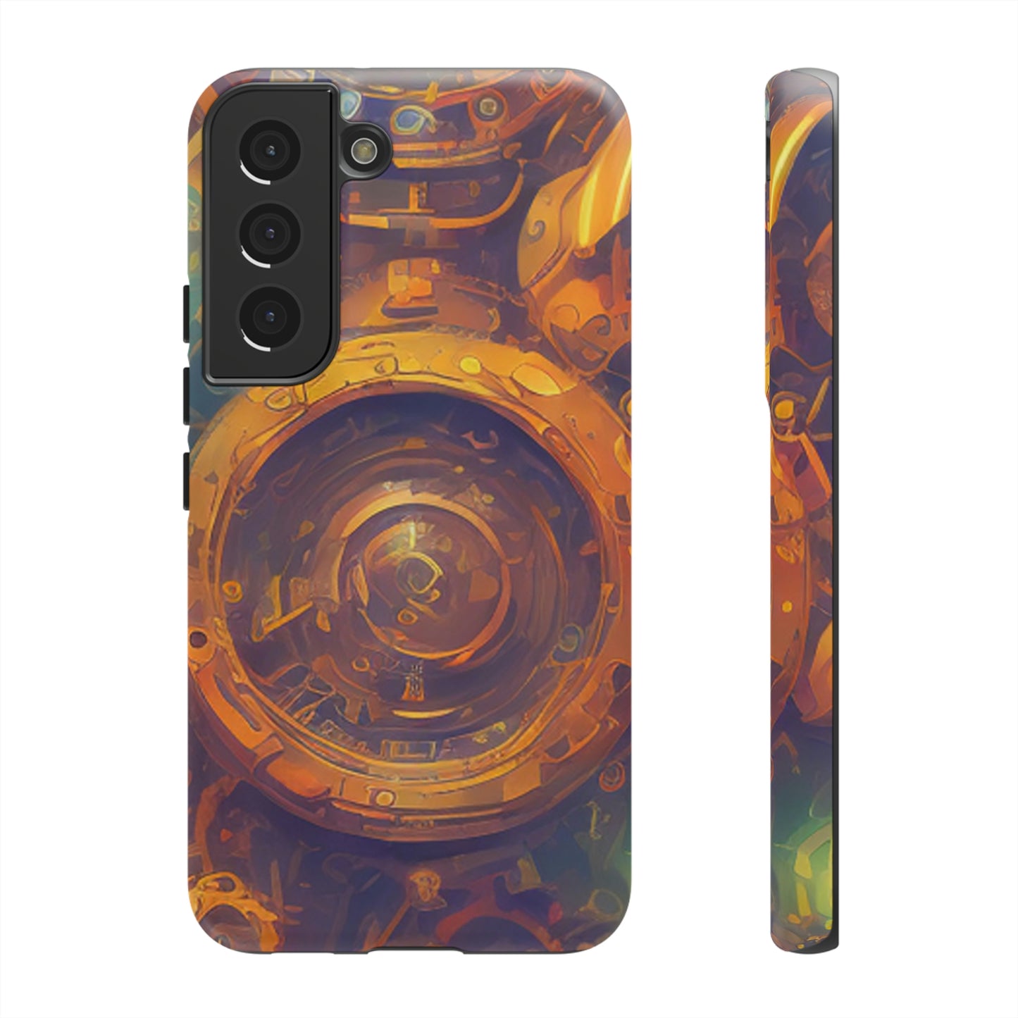 SpaceCase 79202