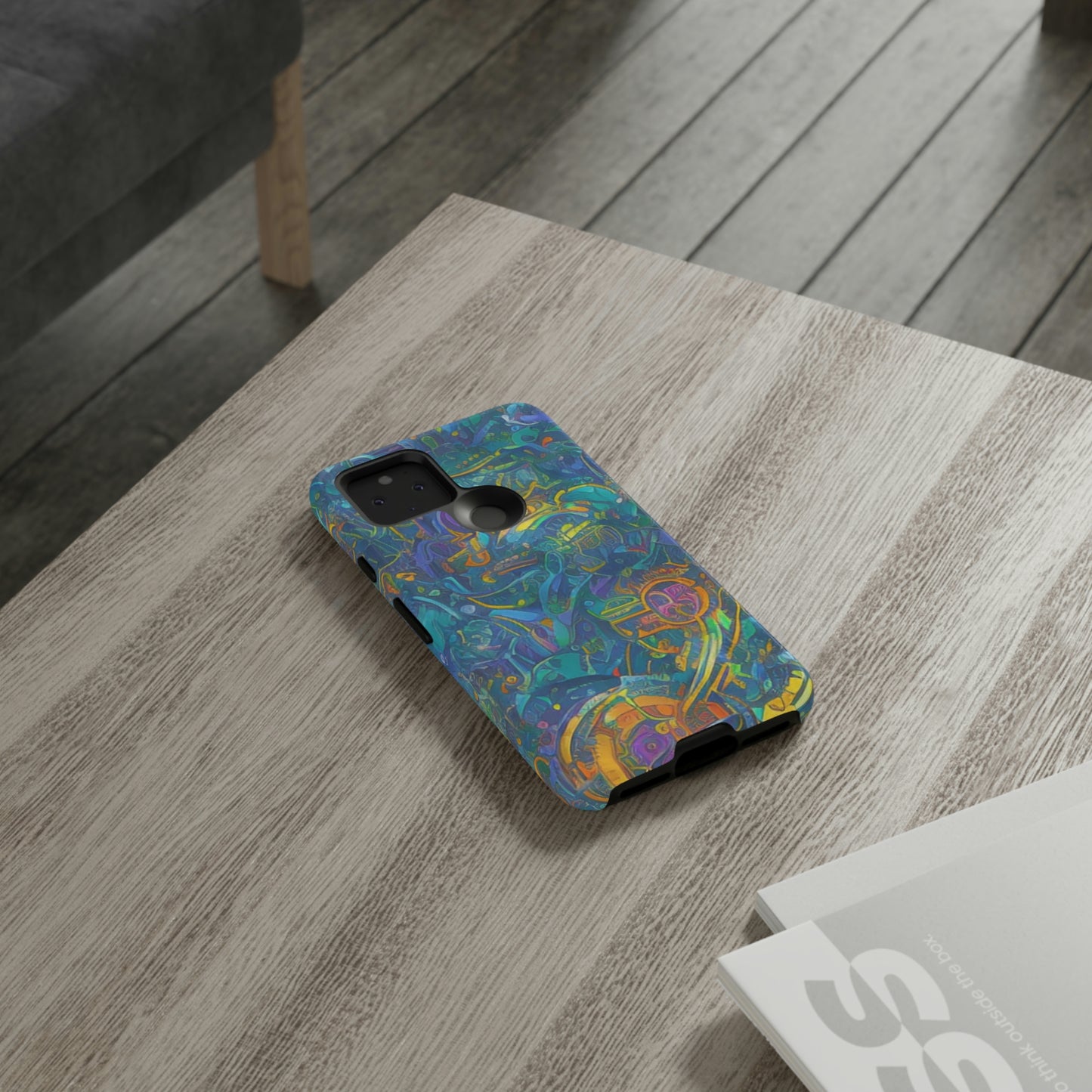 SpaceCase 85373