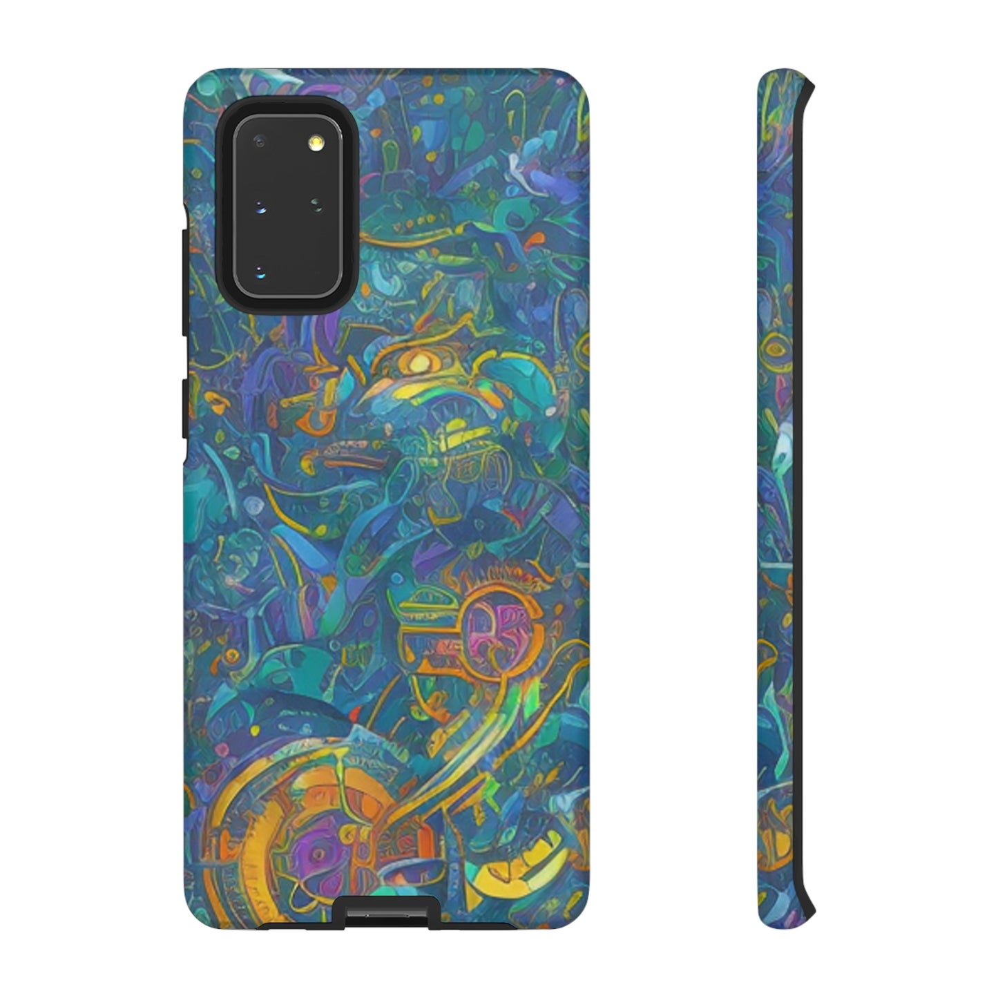 SpaceCase 85373