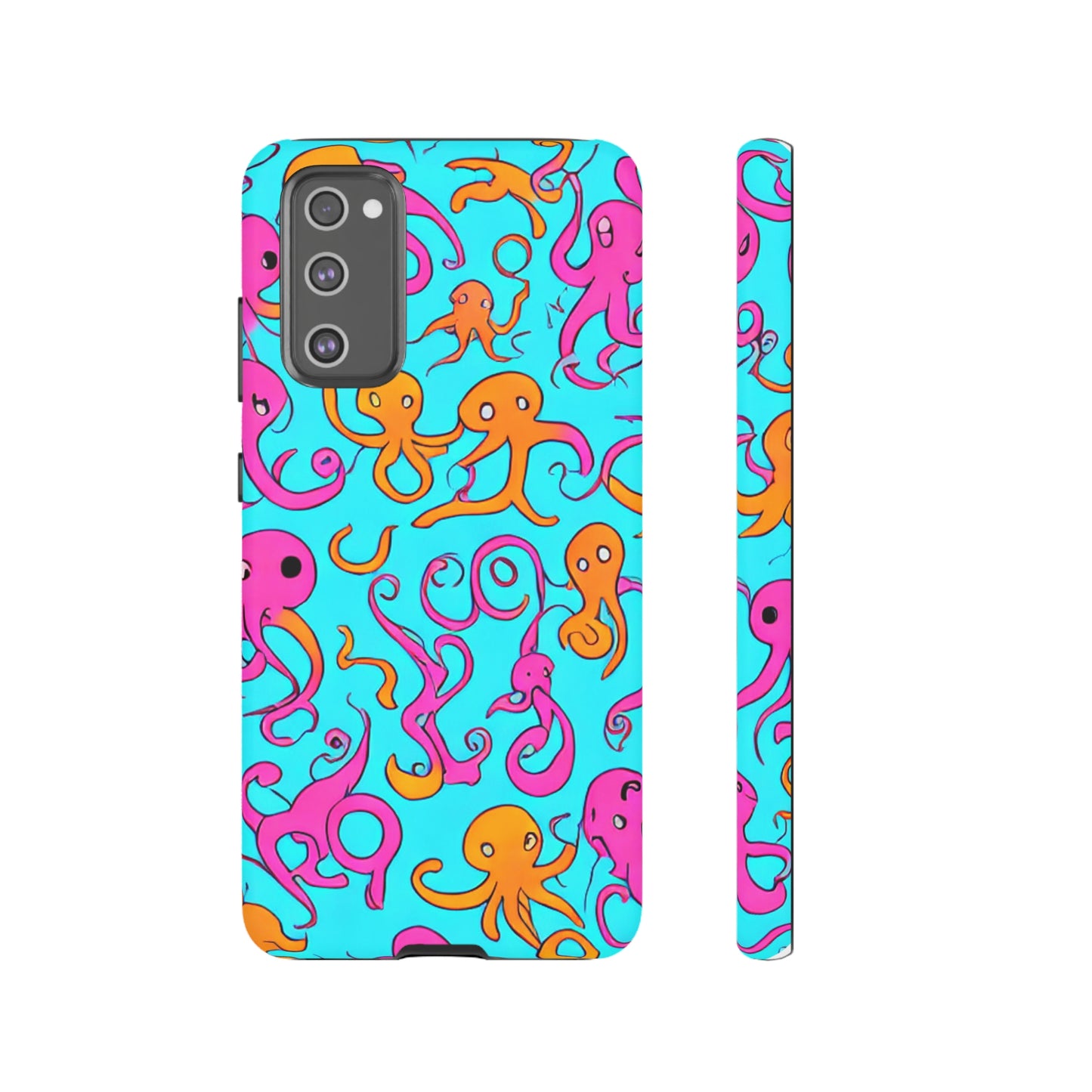 Octopi! 08301