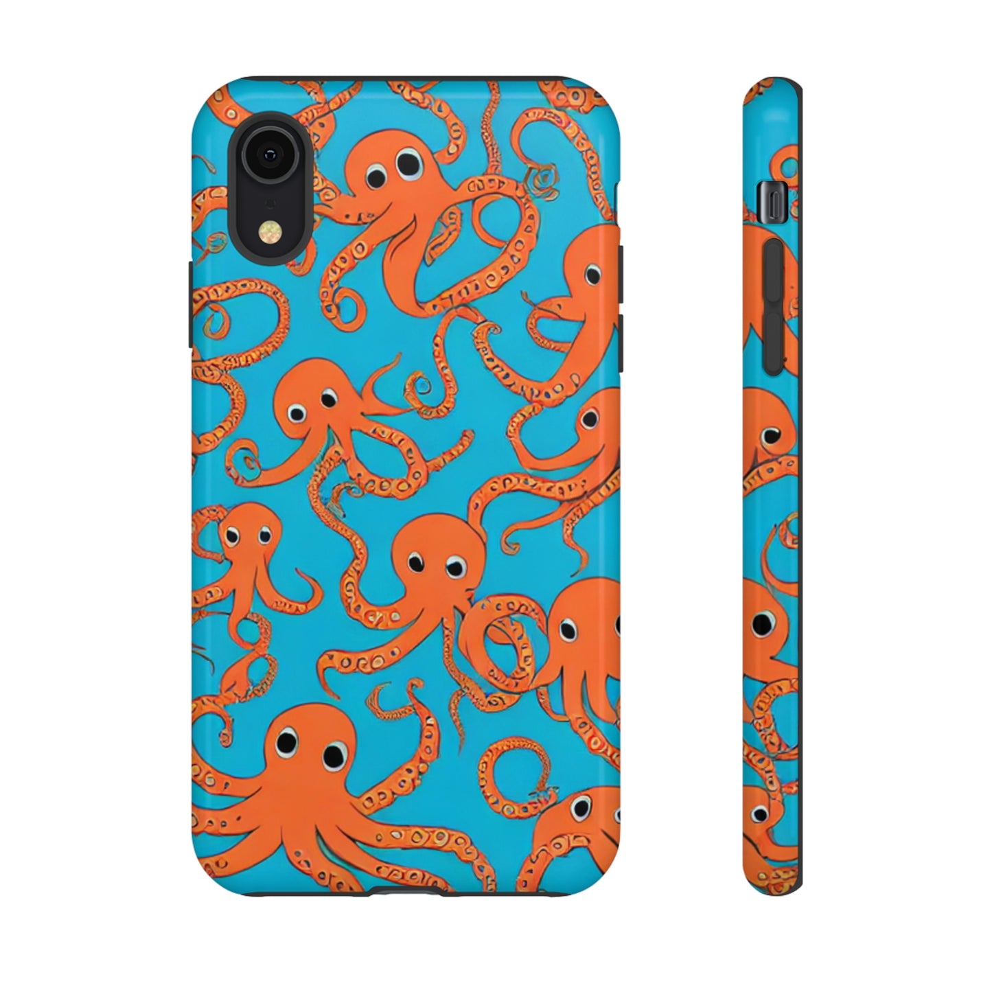 Octopi! 55096