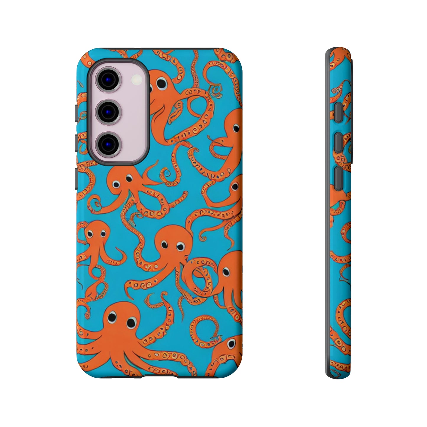 Octopi! 55096
