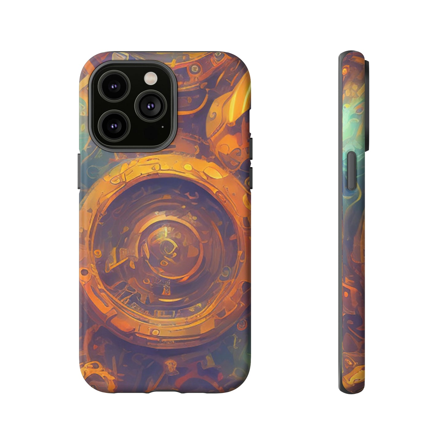 SpaceCase 79202