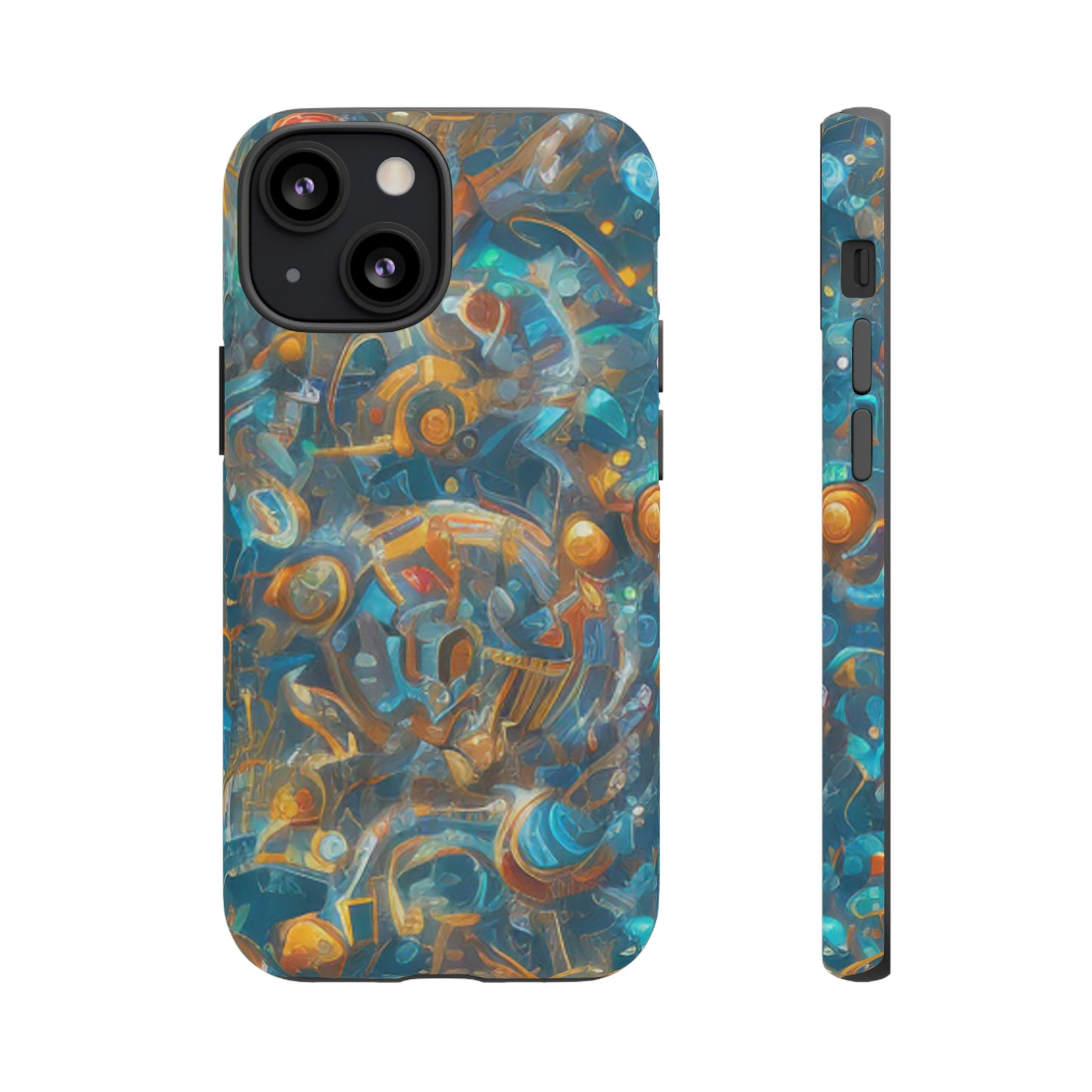 SpaceCase 44637