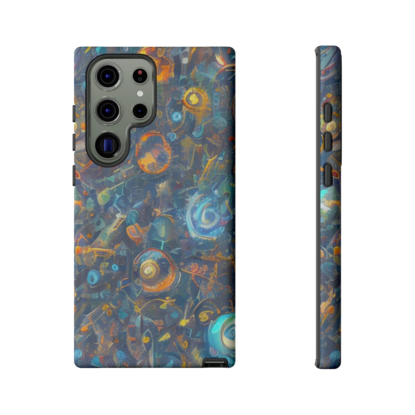 SpaceCase 97202