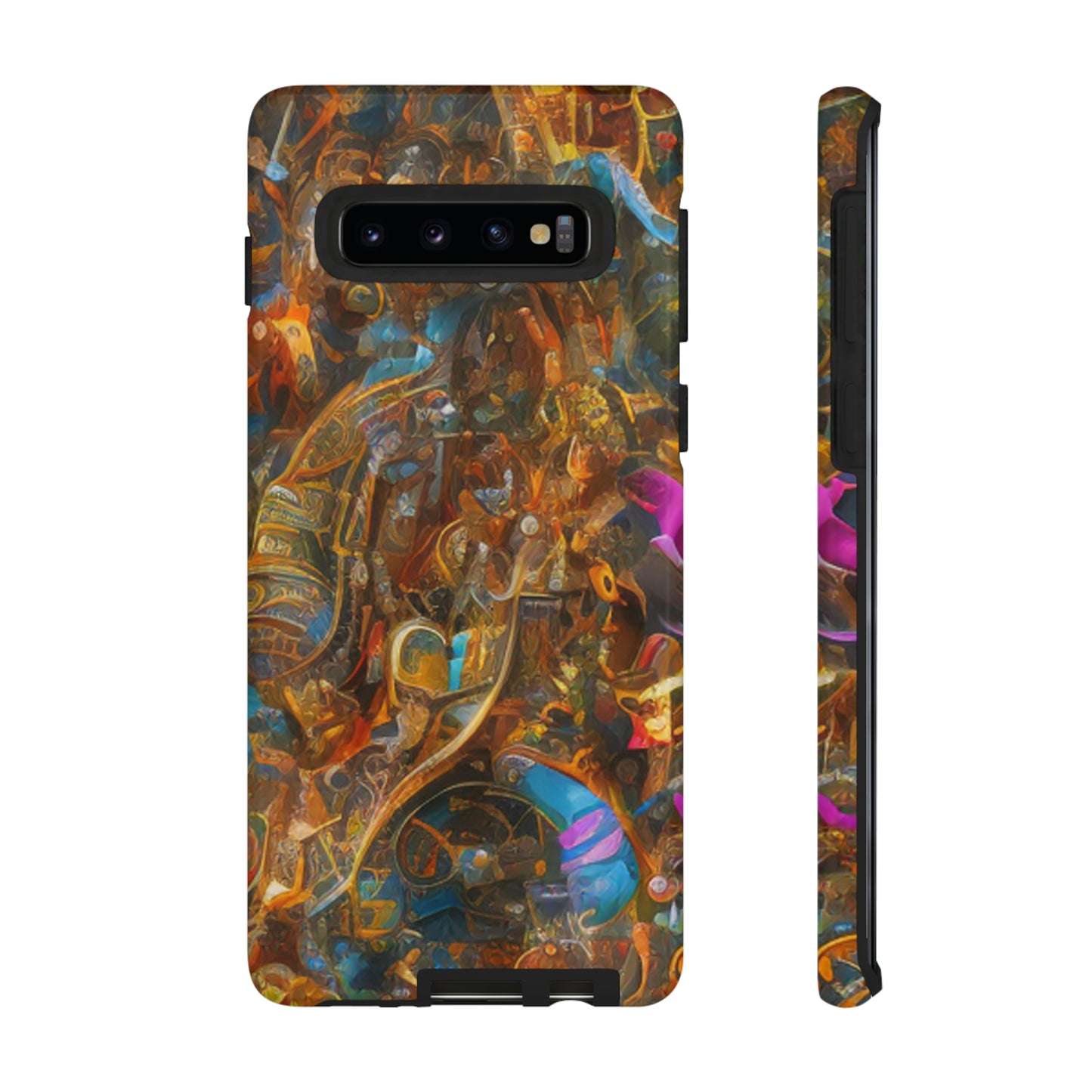 SpaceCase 59109