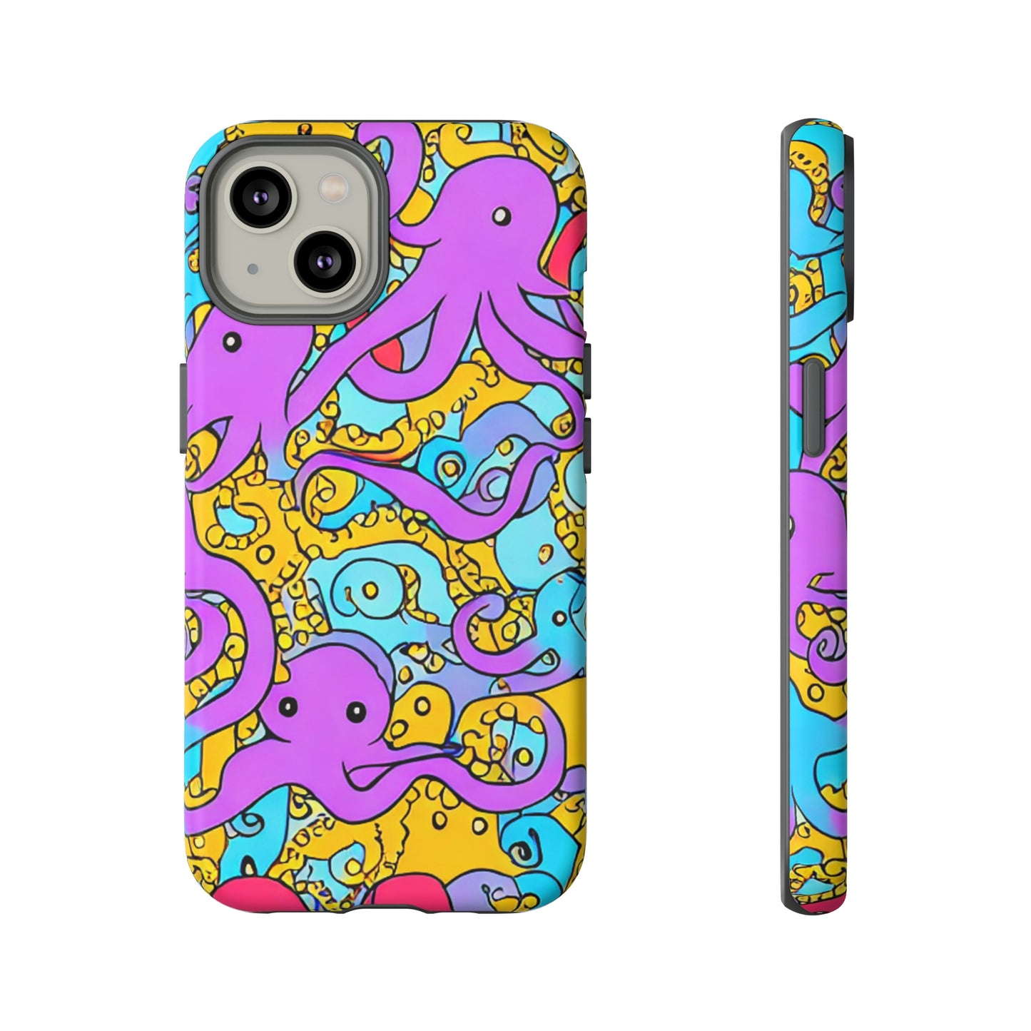 Octopi! 41537