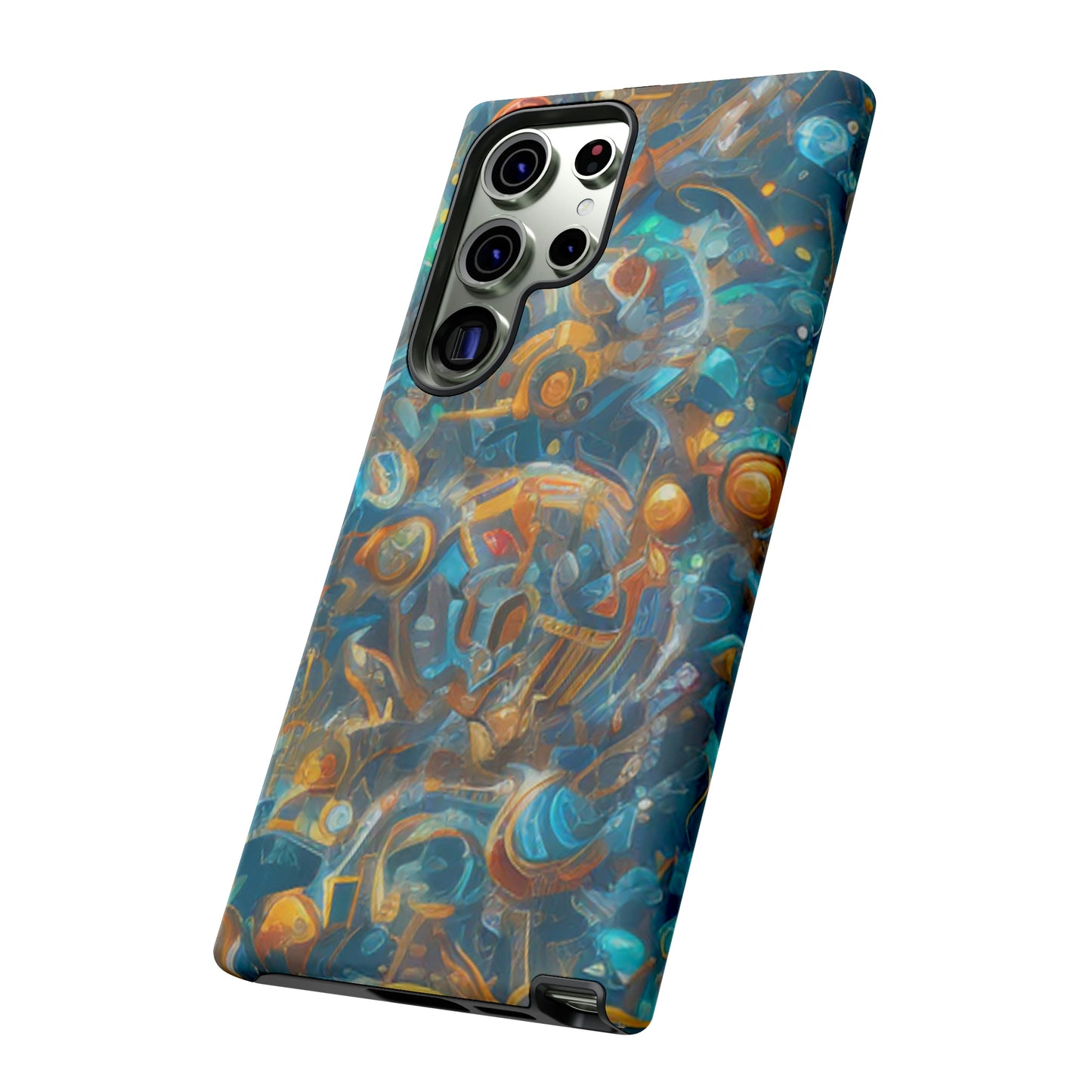 SpaceCase 44637