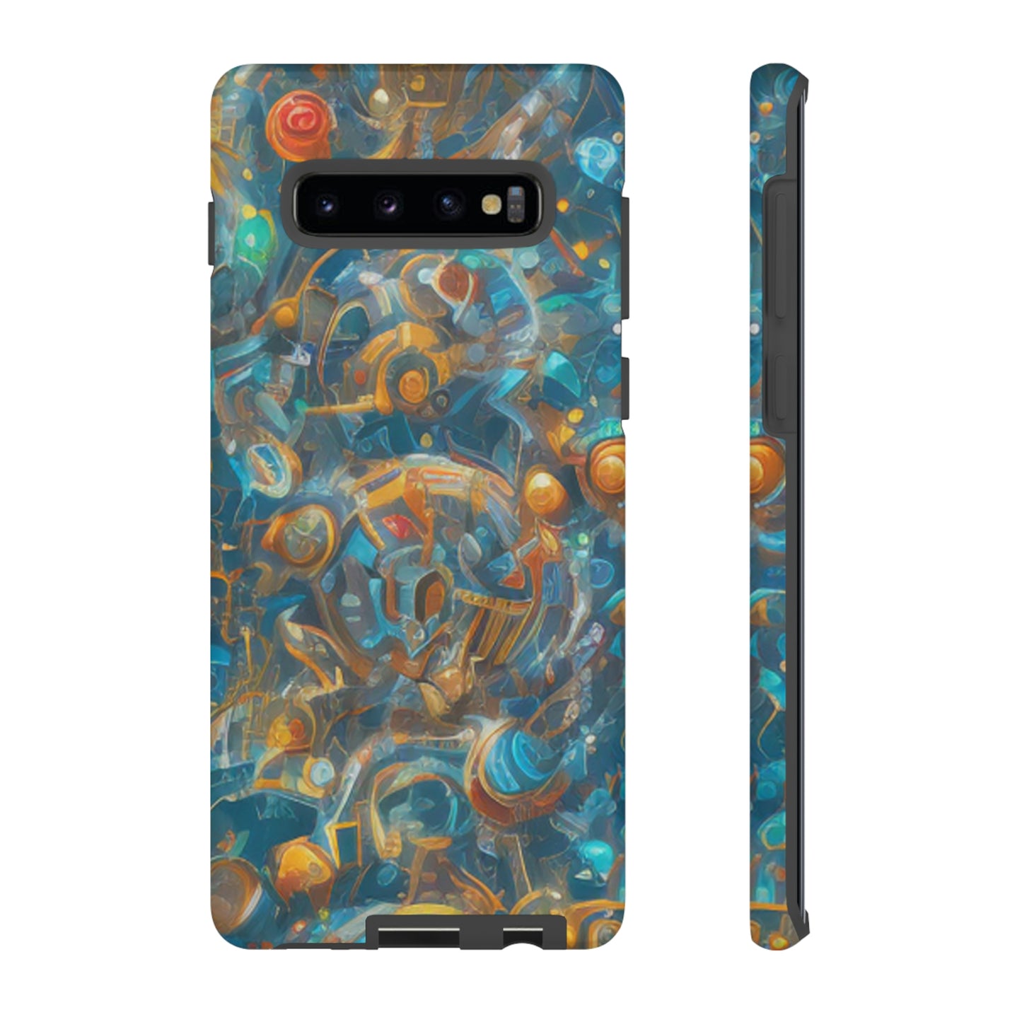 SpaceCase 44637