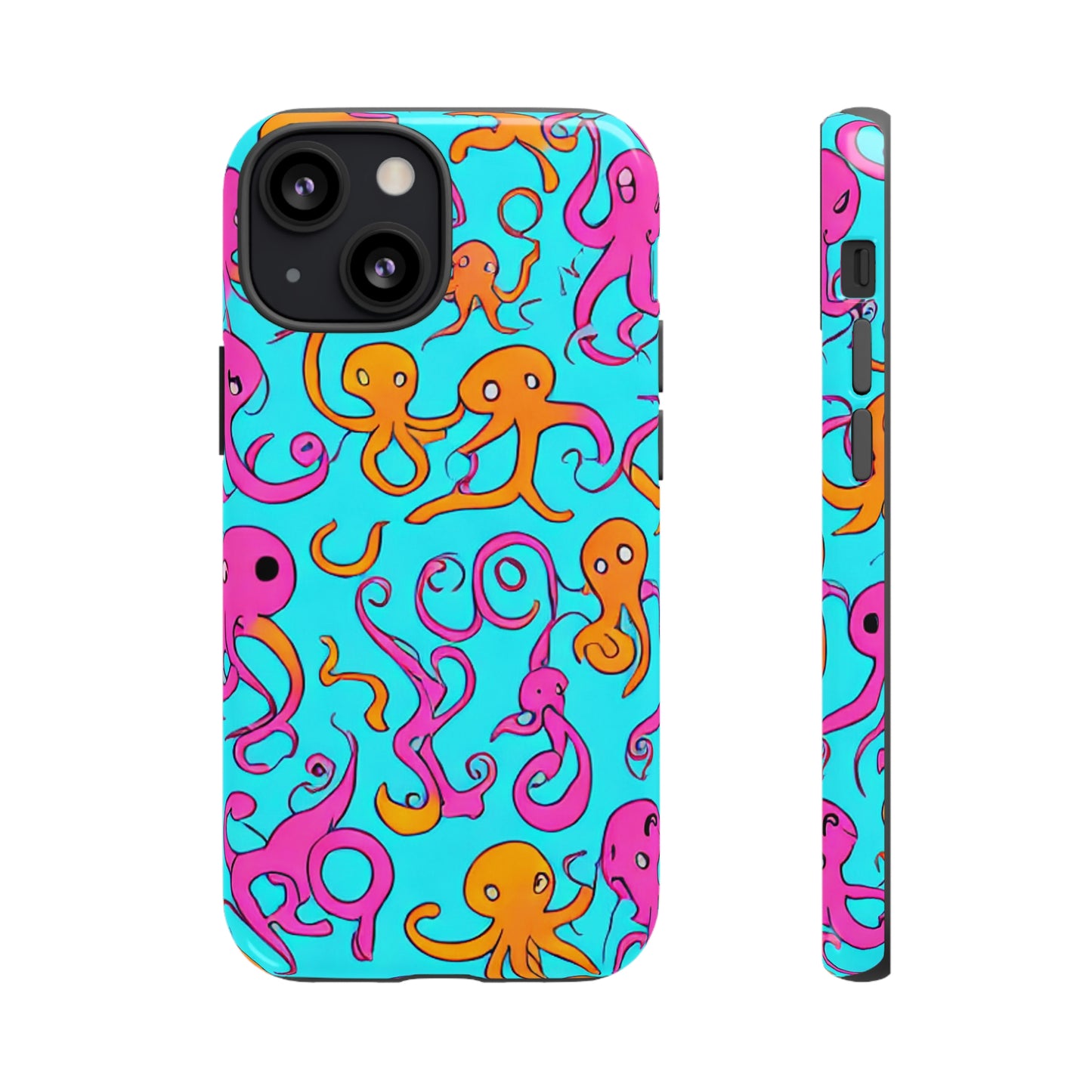 Octopi! 08301