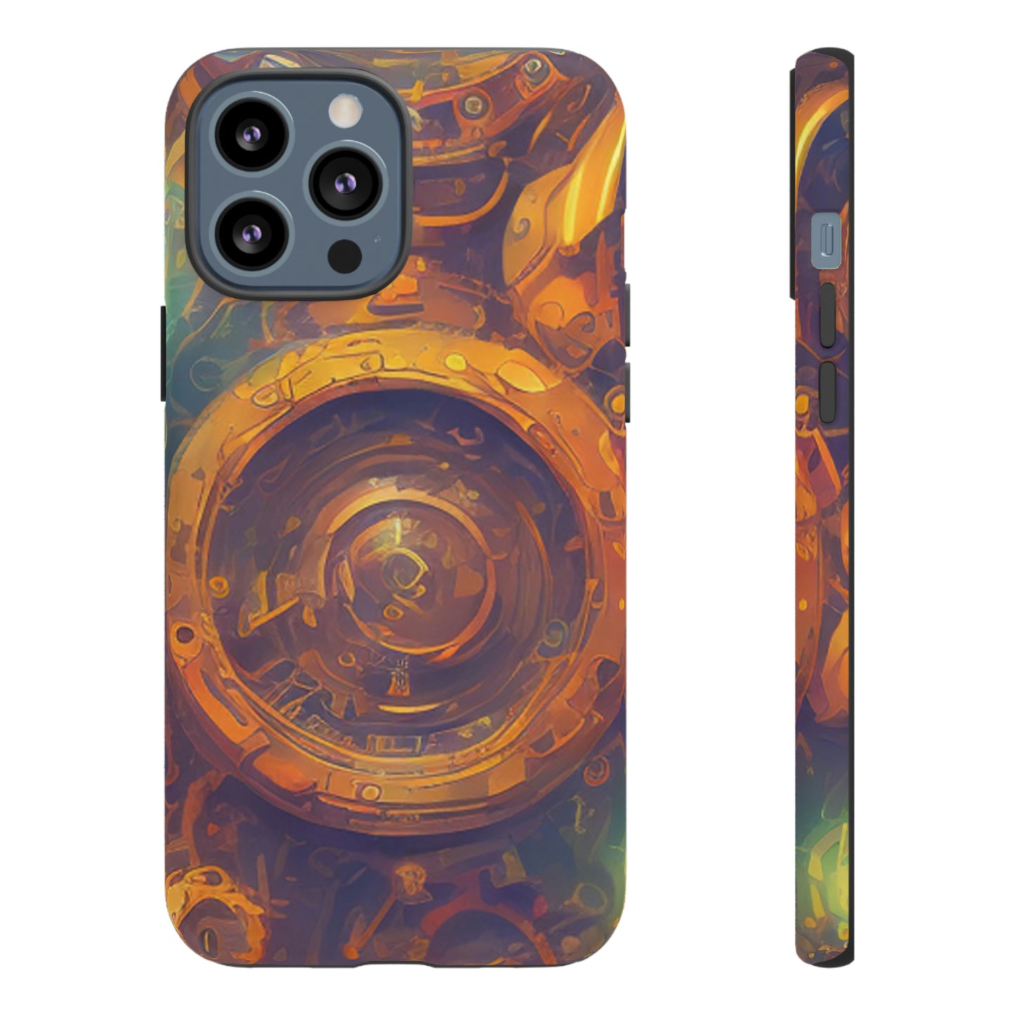 SpaceCase 79202