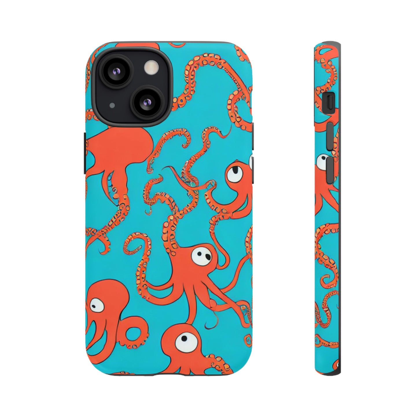 Octopi! 25266