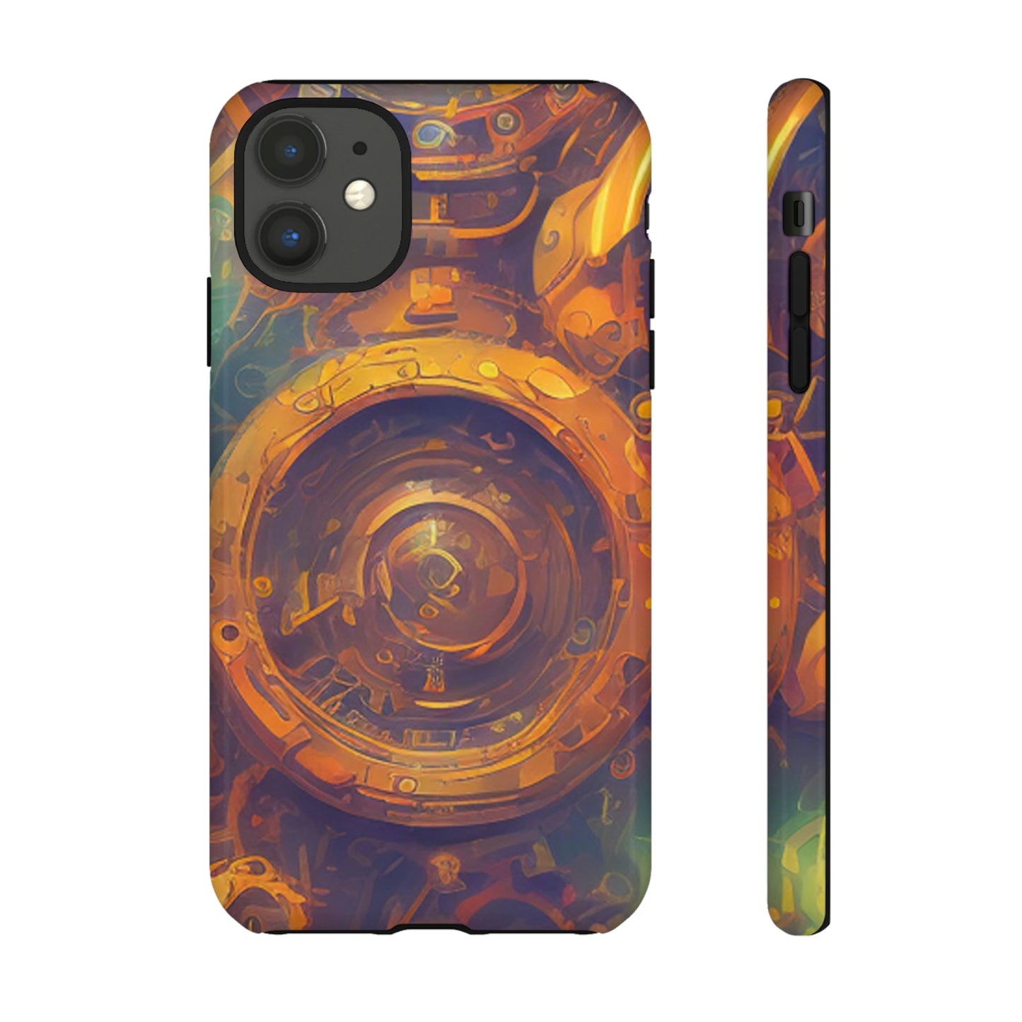 SpaceCase 79202