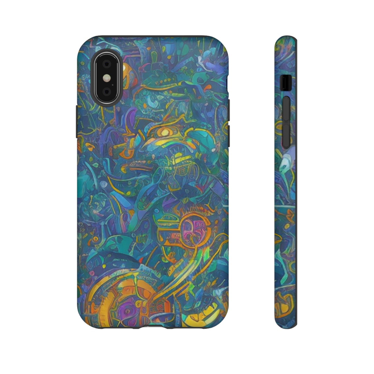 SpaceCase 85373