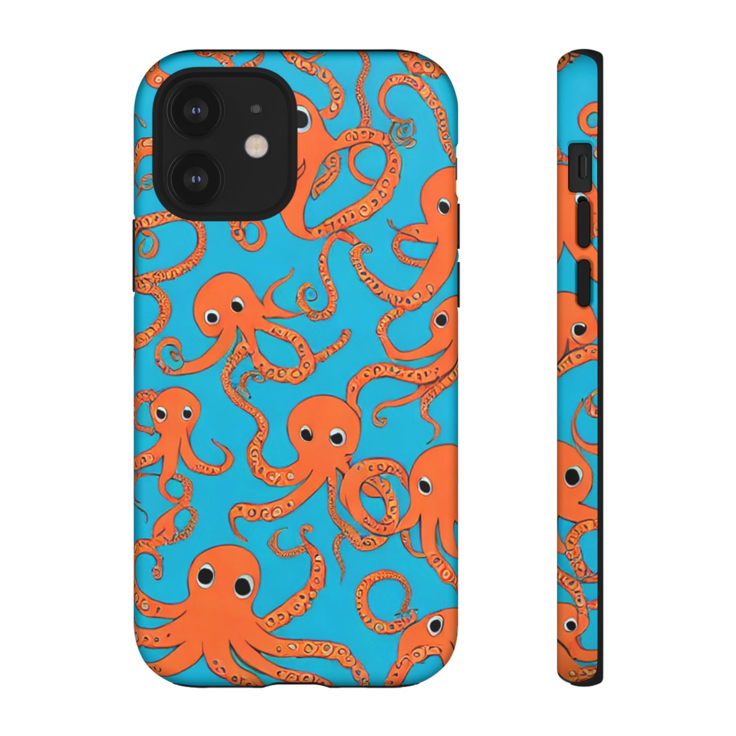 Octopi! 55096