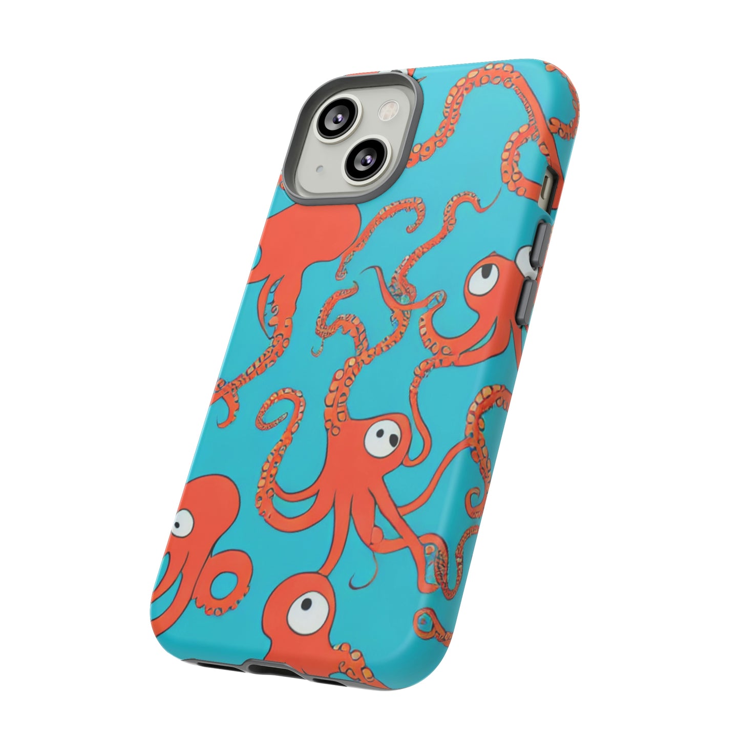 Octopi! 25266