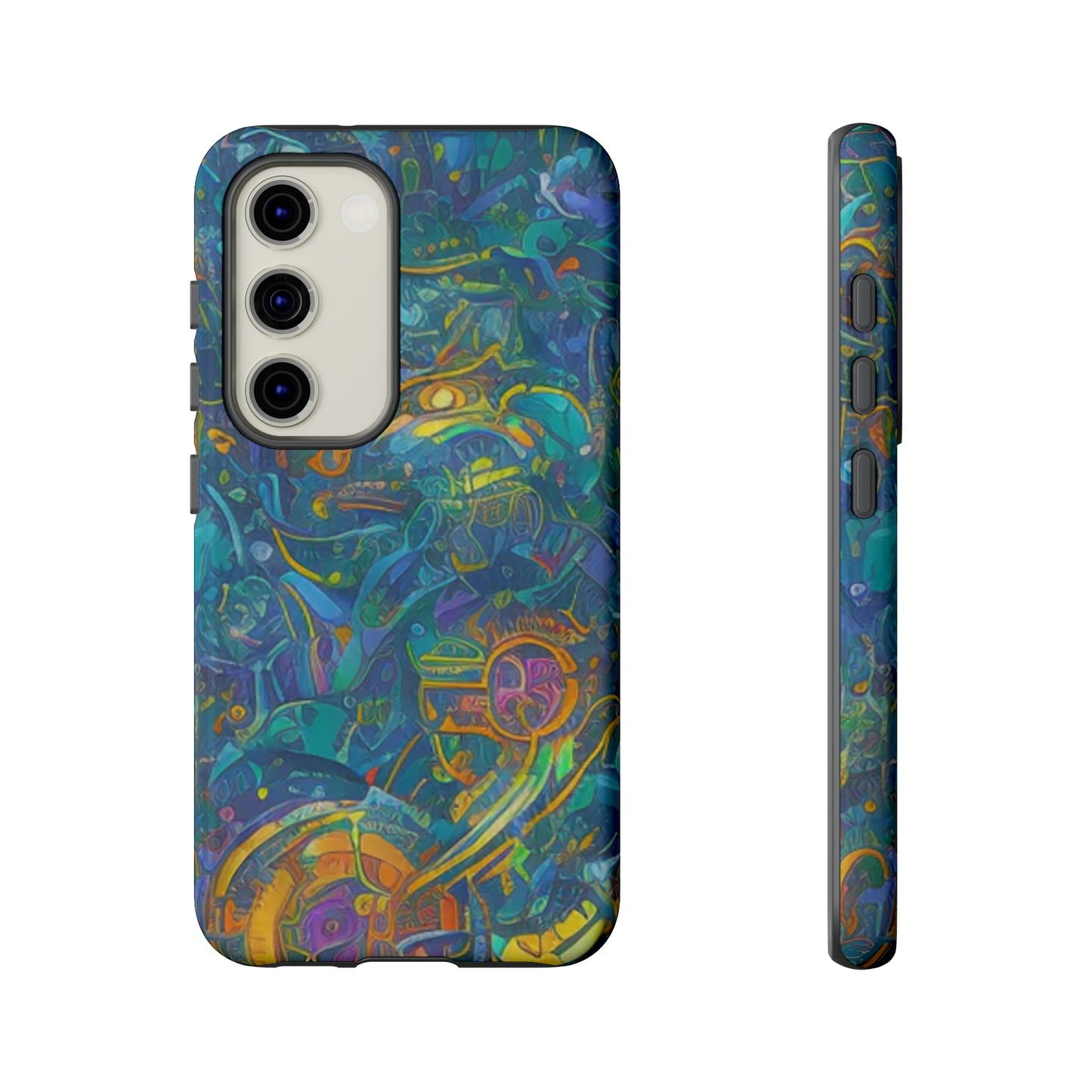 SpaceCase 85373