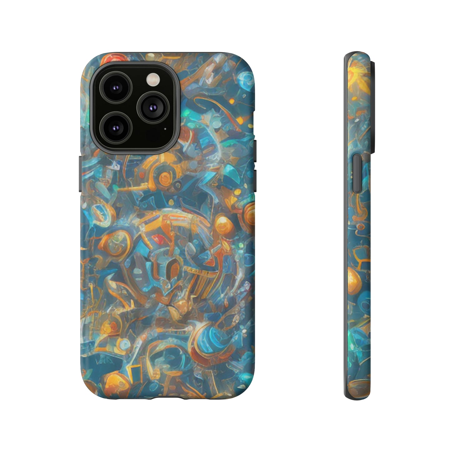 SpaceCase 44637