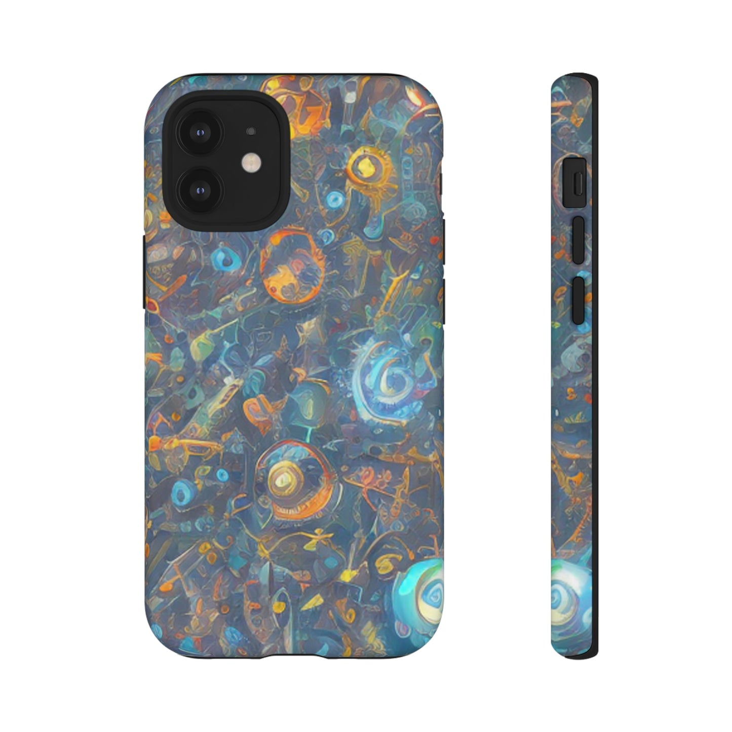 SpaceCase 97202
