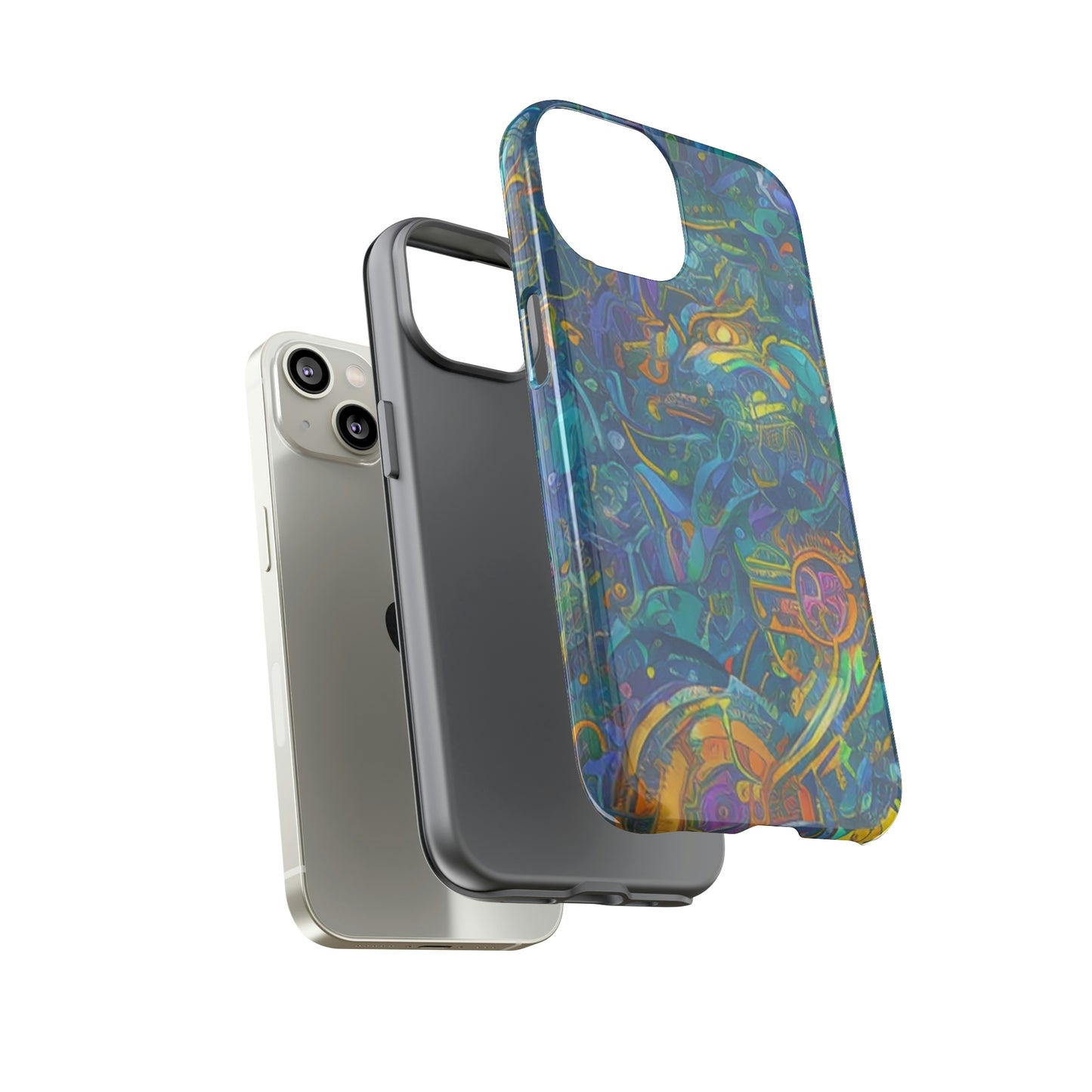 SpaceCase 85373