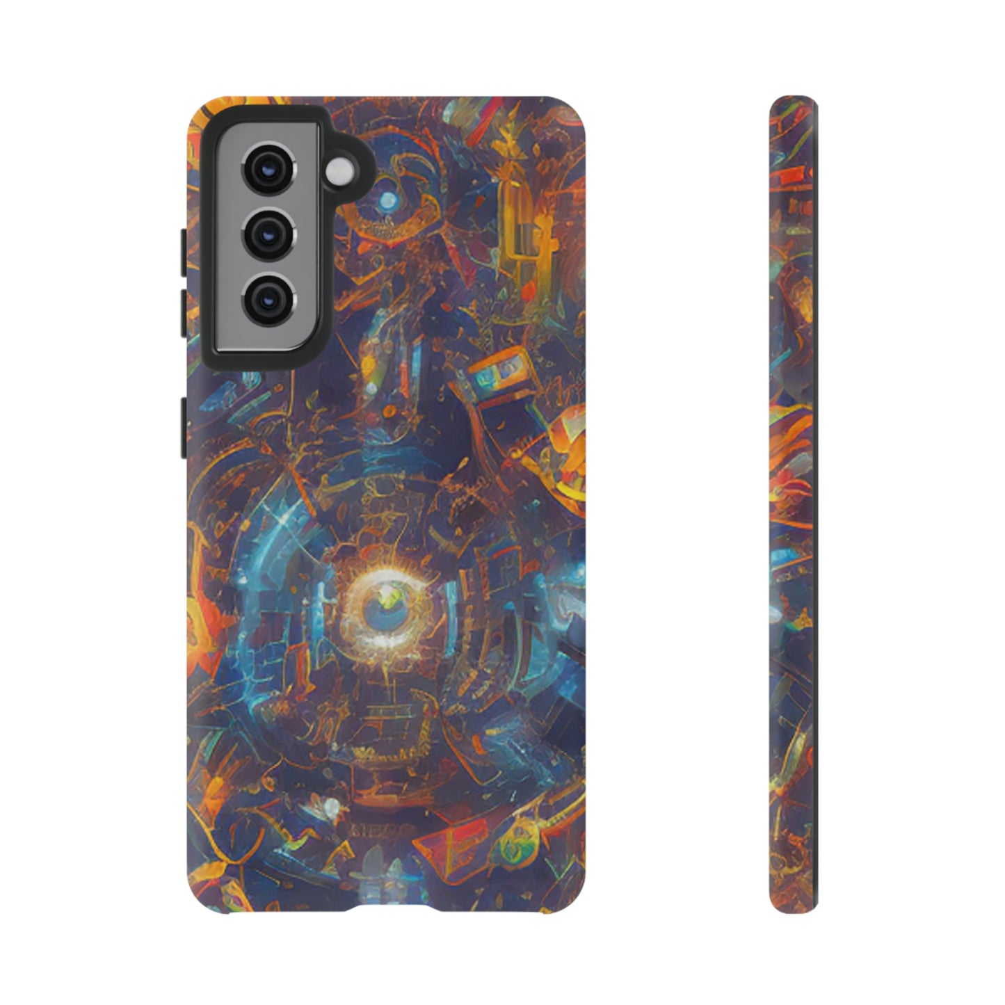 SpaceCase 66947
