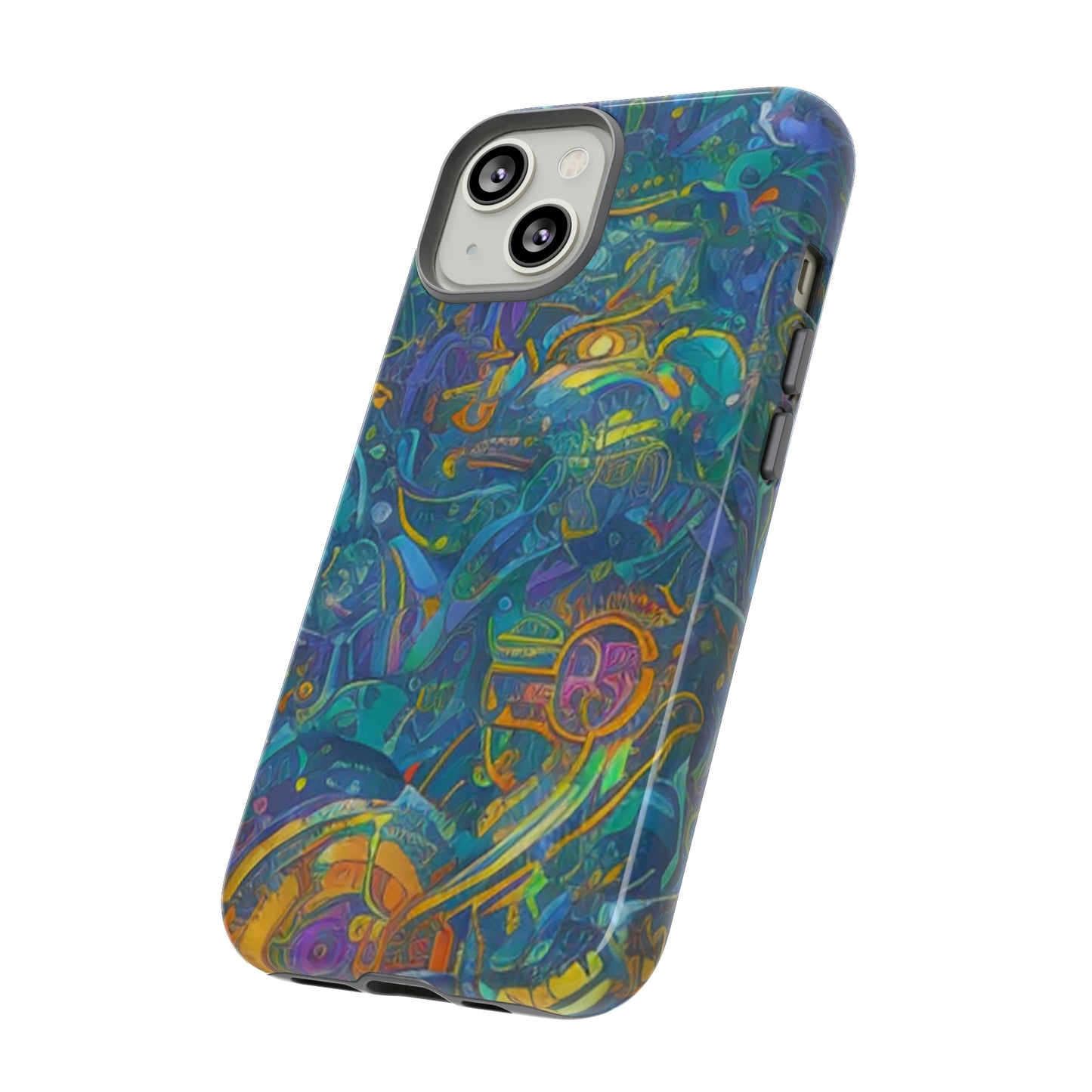 SpaceCase 85373