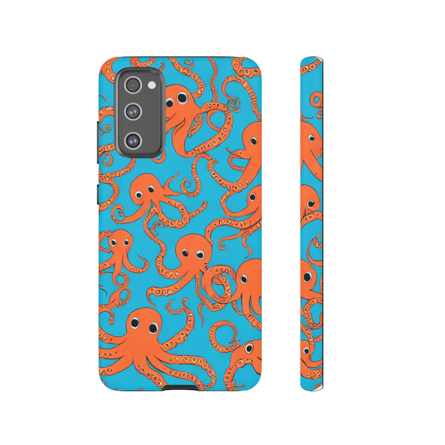 Octopi! 55096