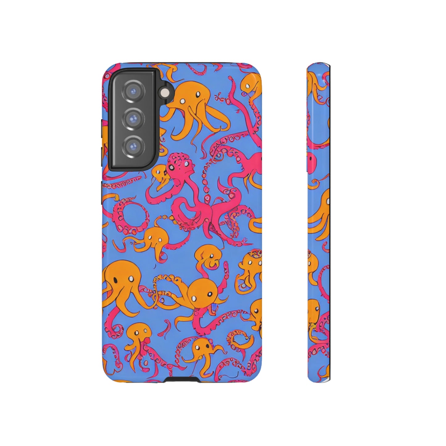 Octopi! 34026