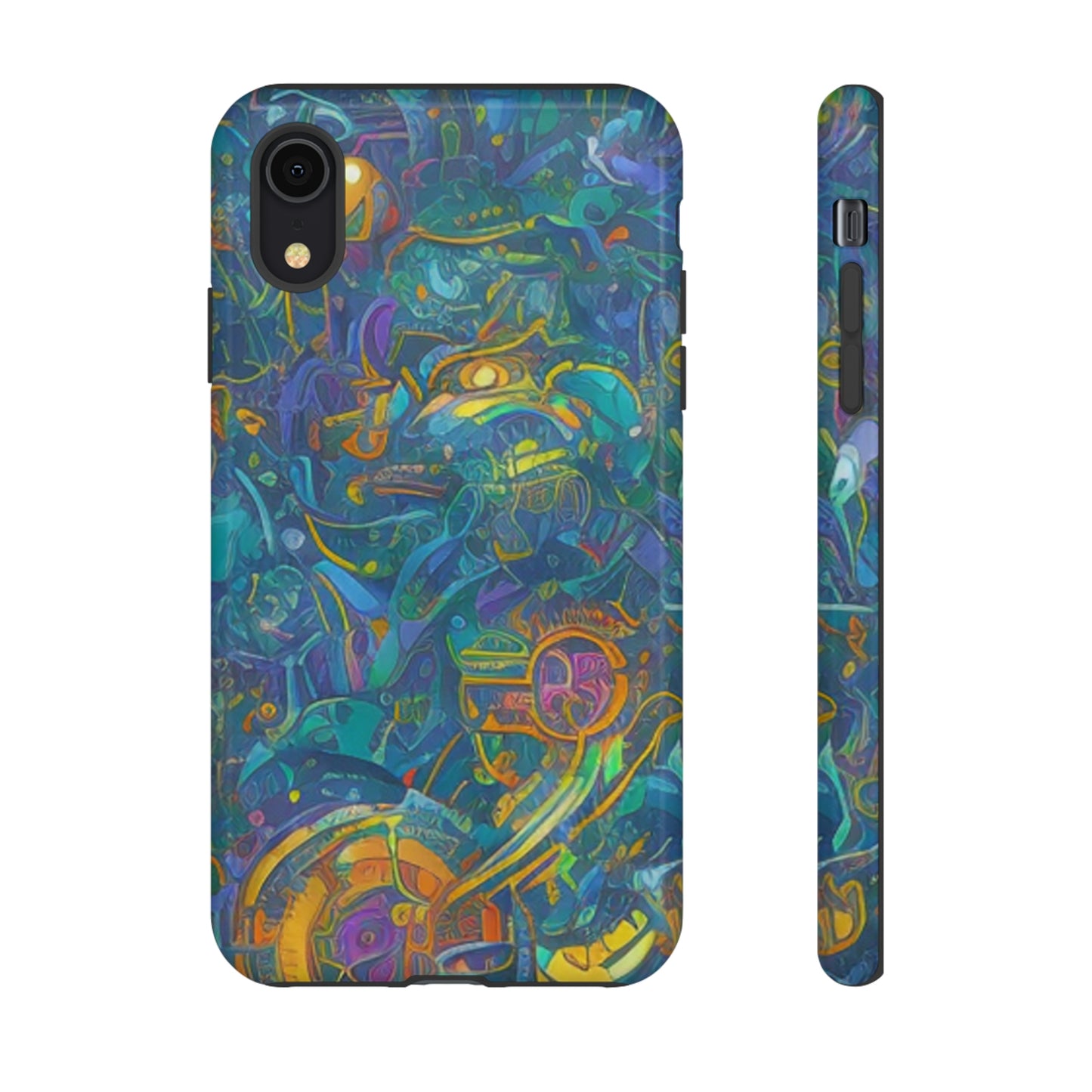 SpaceCase 85373