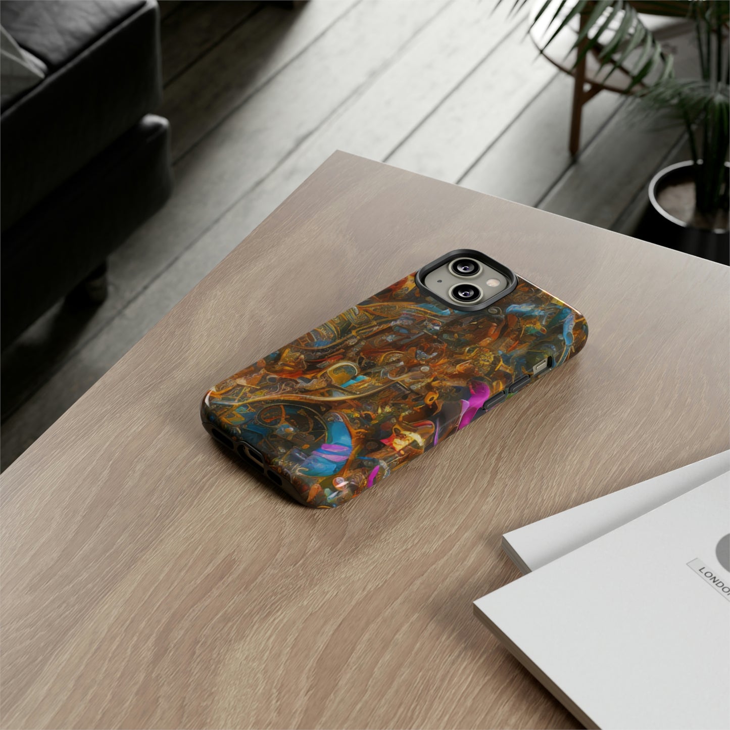 SpaceCase 59109