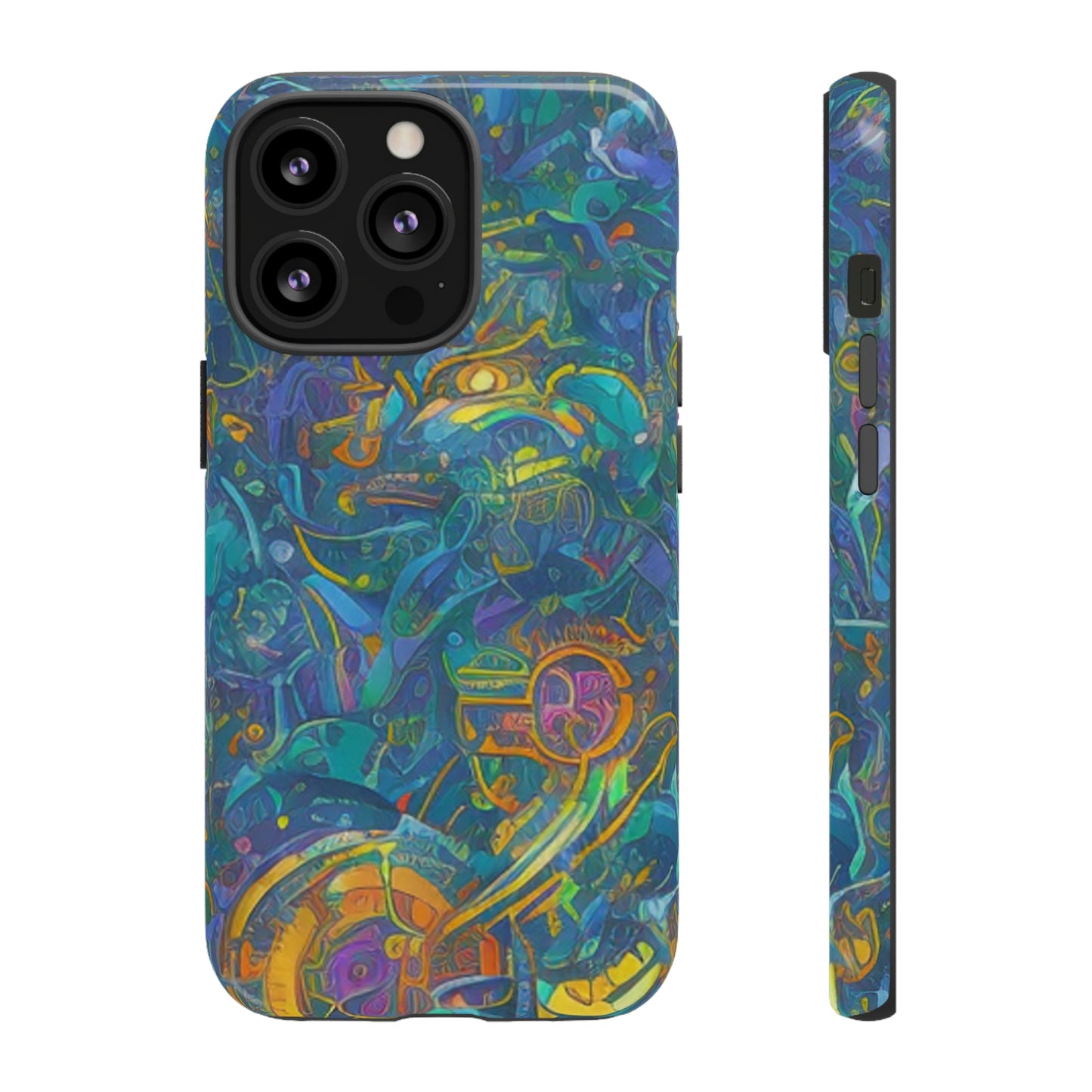 SpaceCase 85373