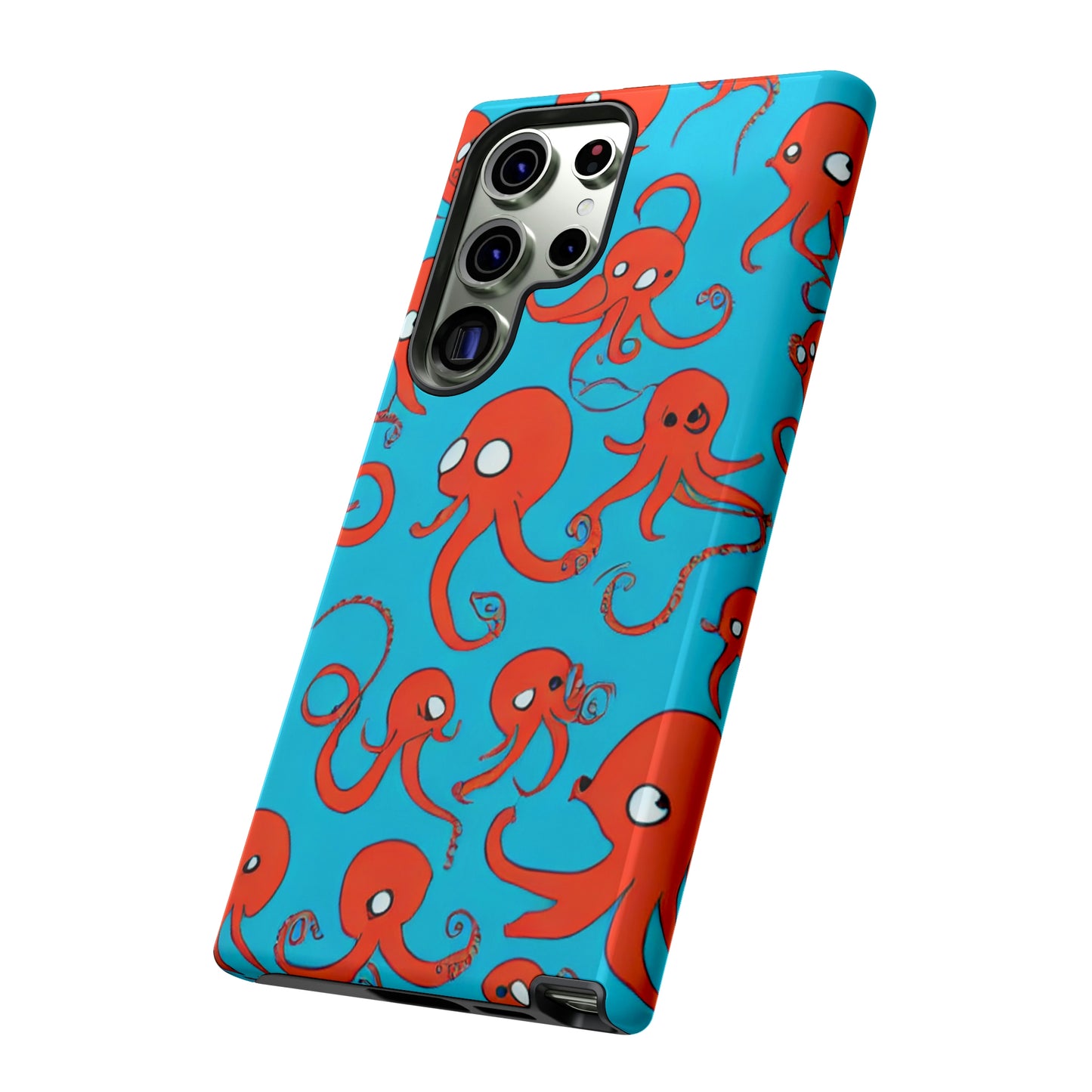 Octopi! 82378