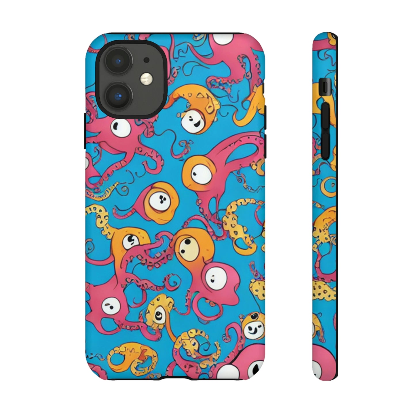 Octopi! 83835