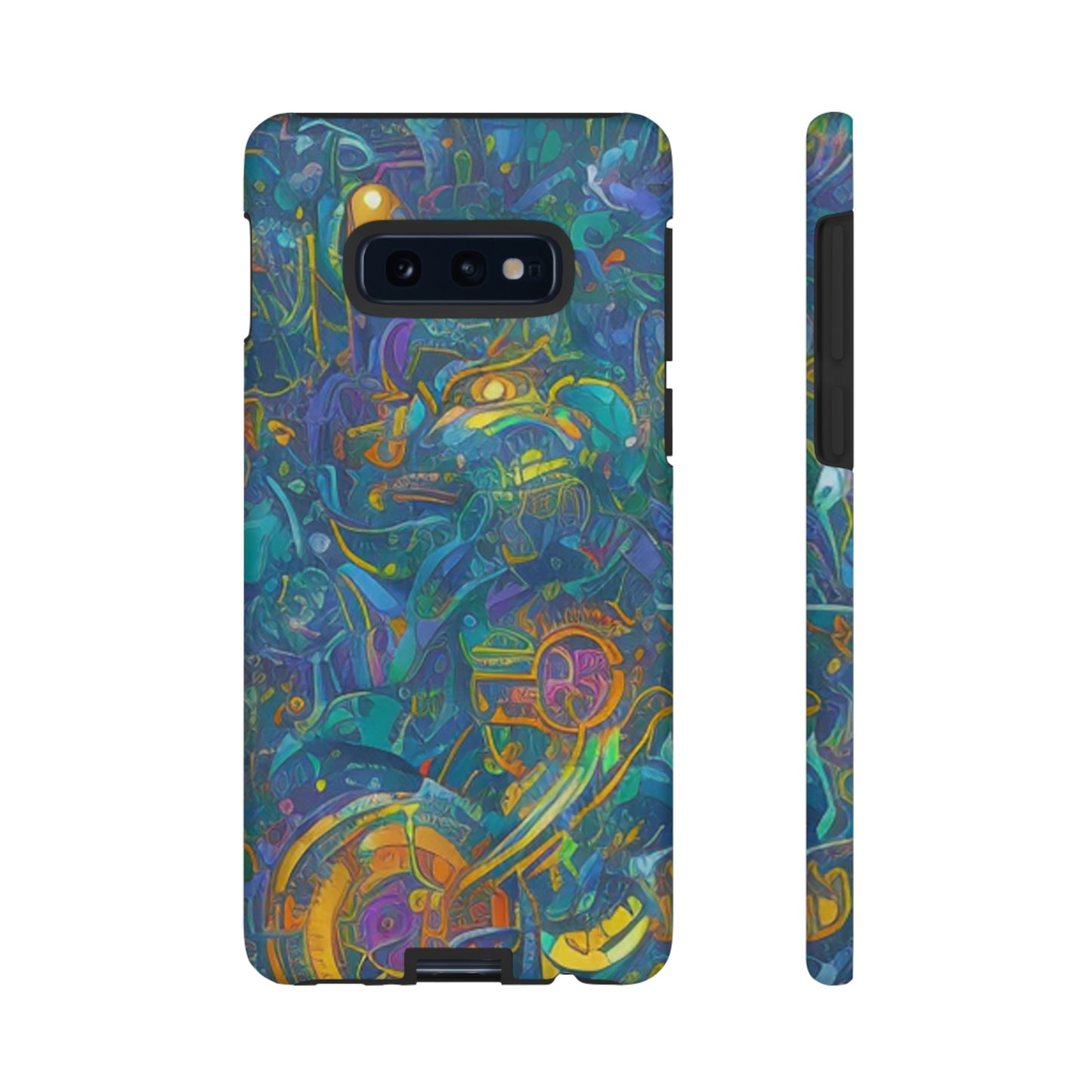 SpaceCase 85373