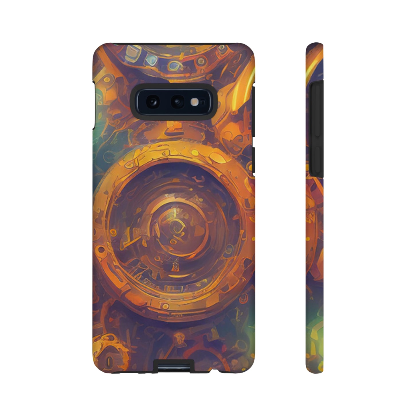 SpaceCase 79202