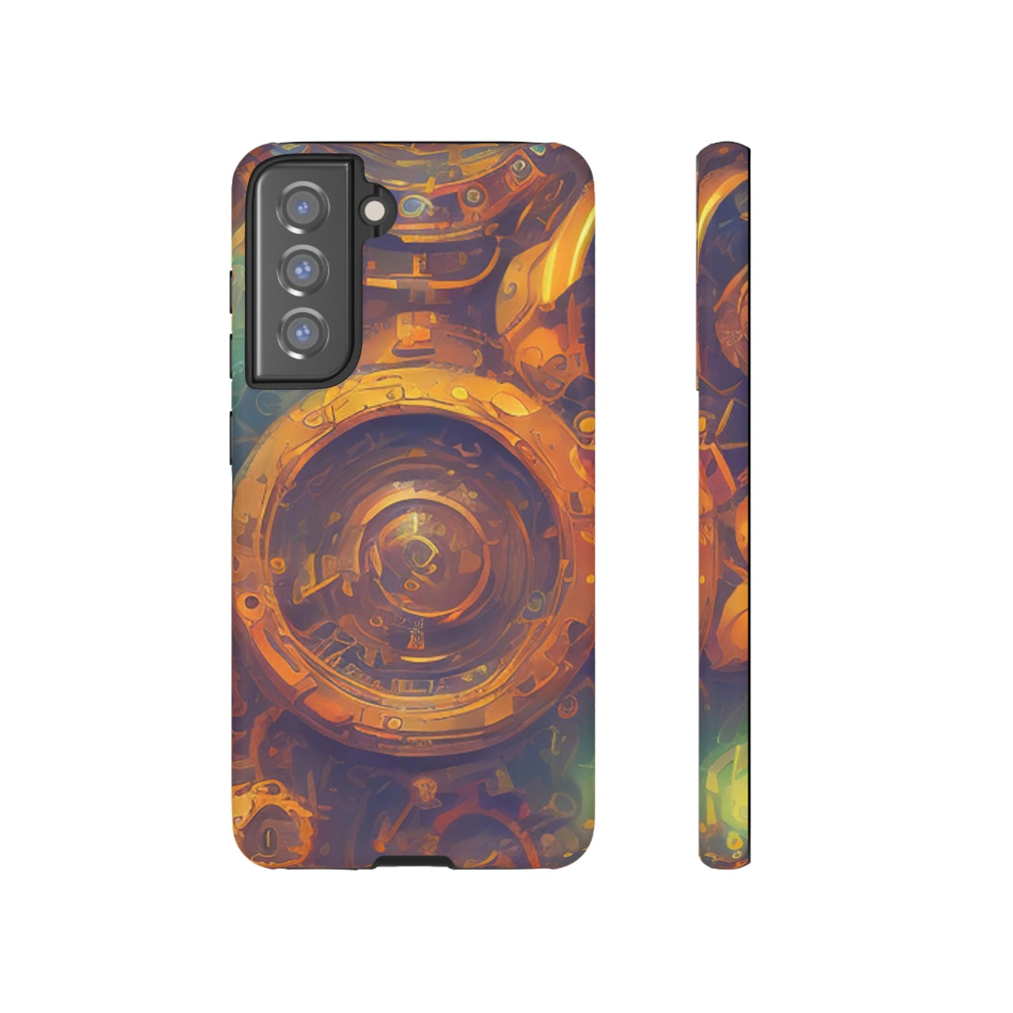 SpaceCase 79202