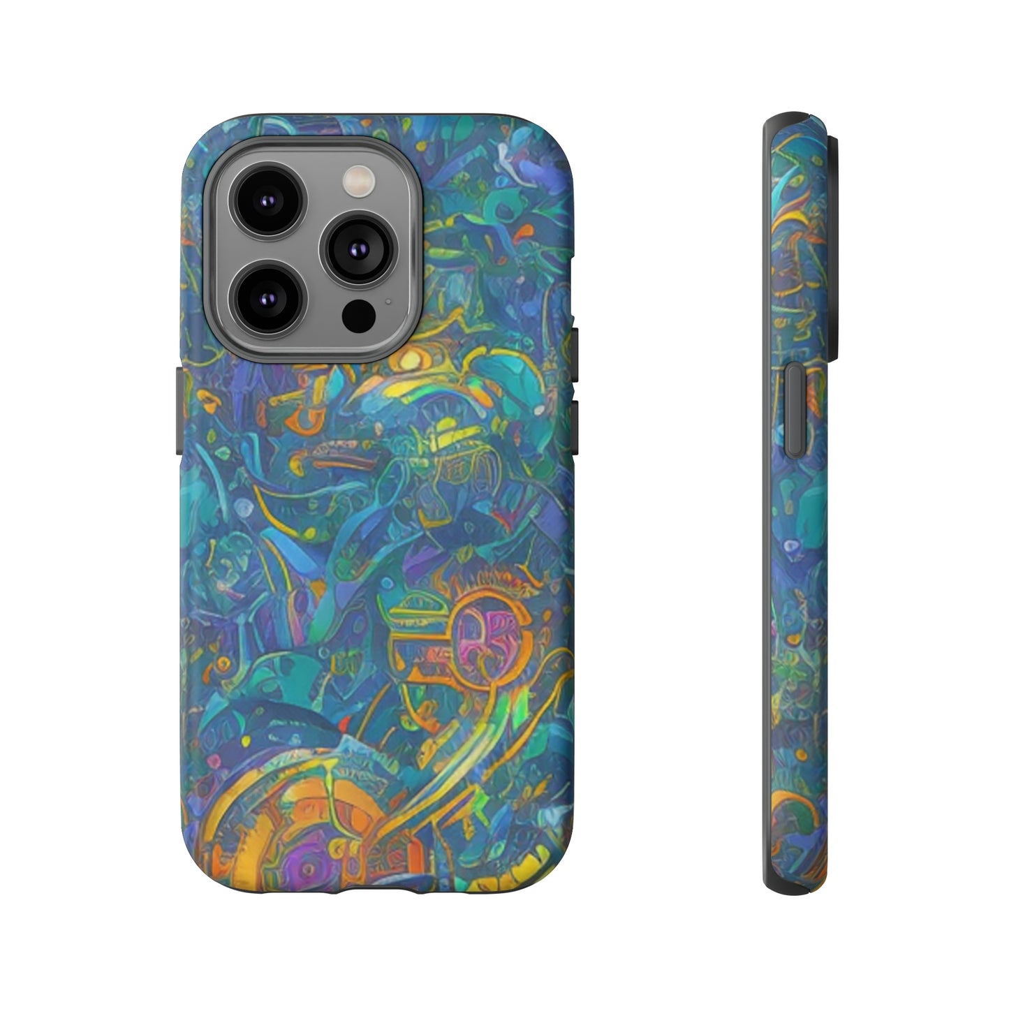 SpaceCase 85373