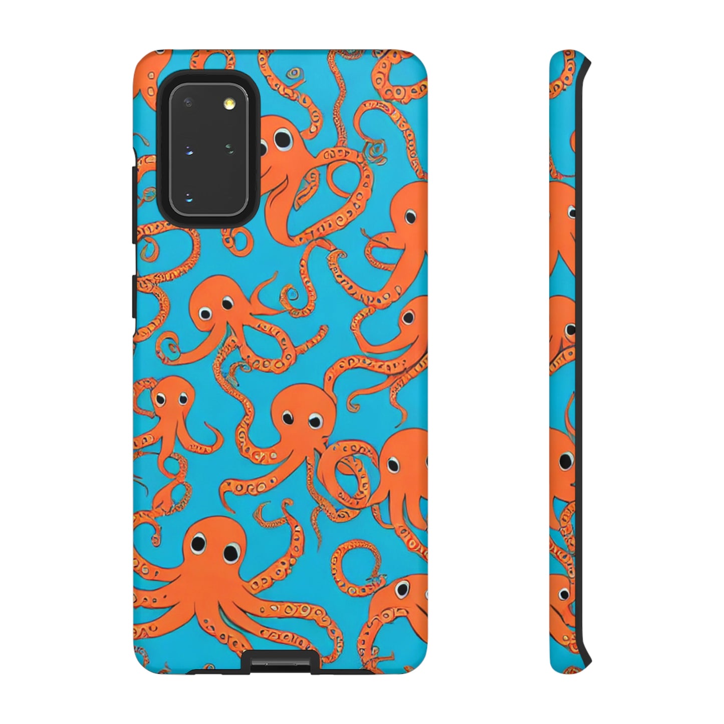 Octopi! 55096