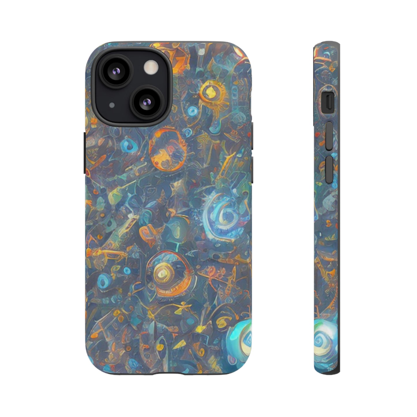 SpaceCase 97202