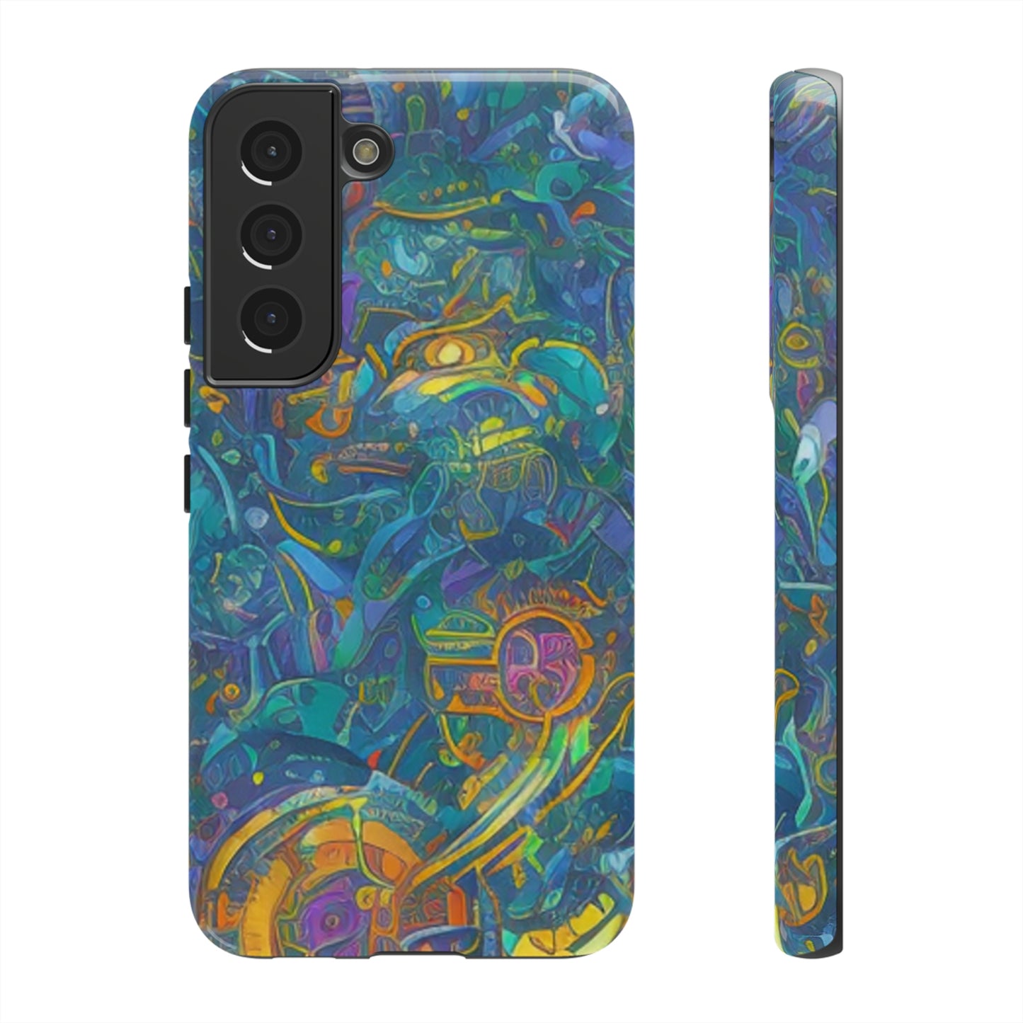 SpaceCase 85373