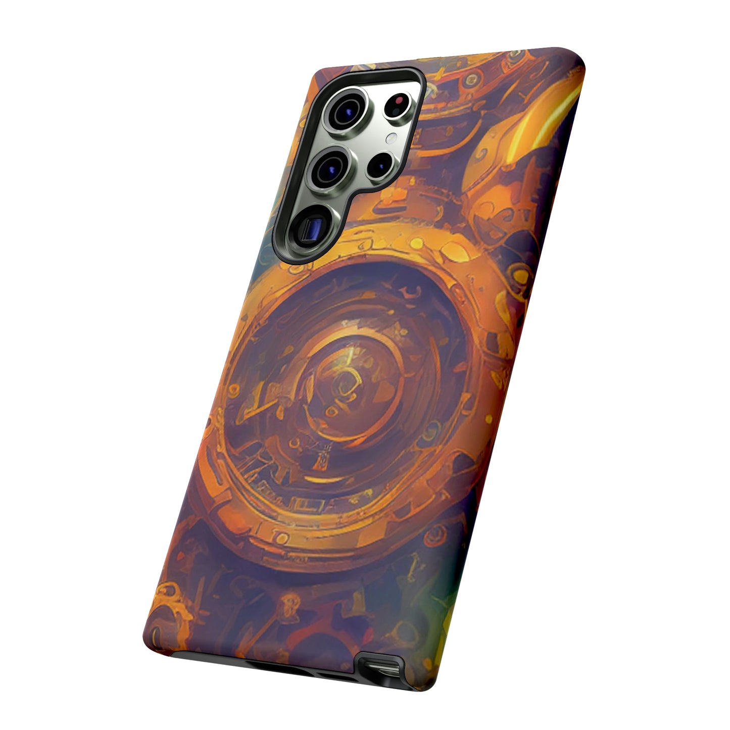 SpaceCase 79202