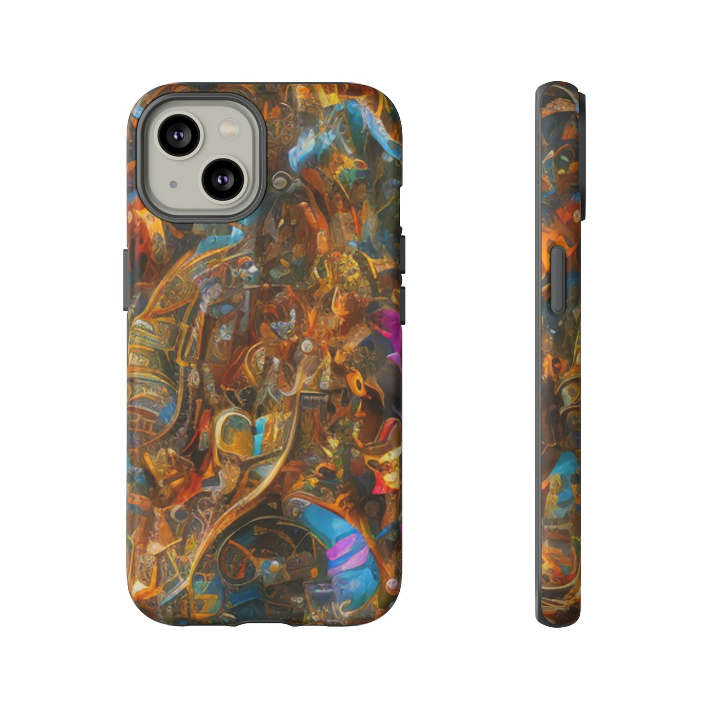 SpaceCase 59109