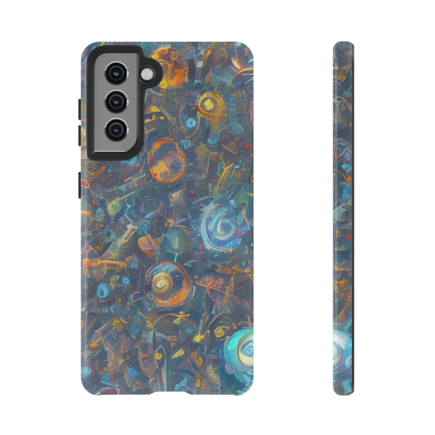 SpaceCase 97202