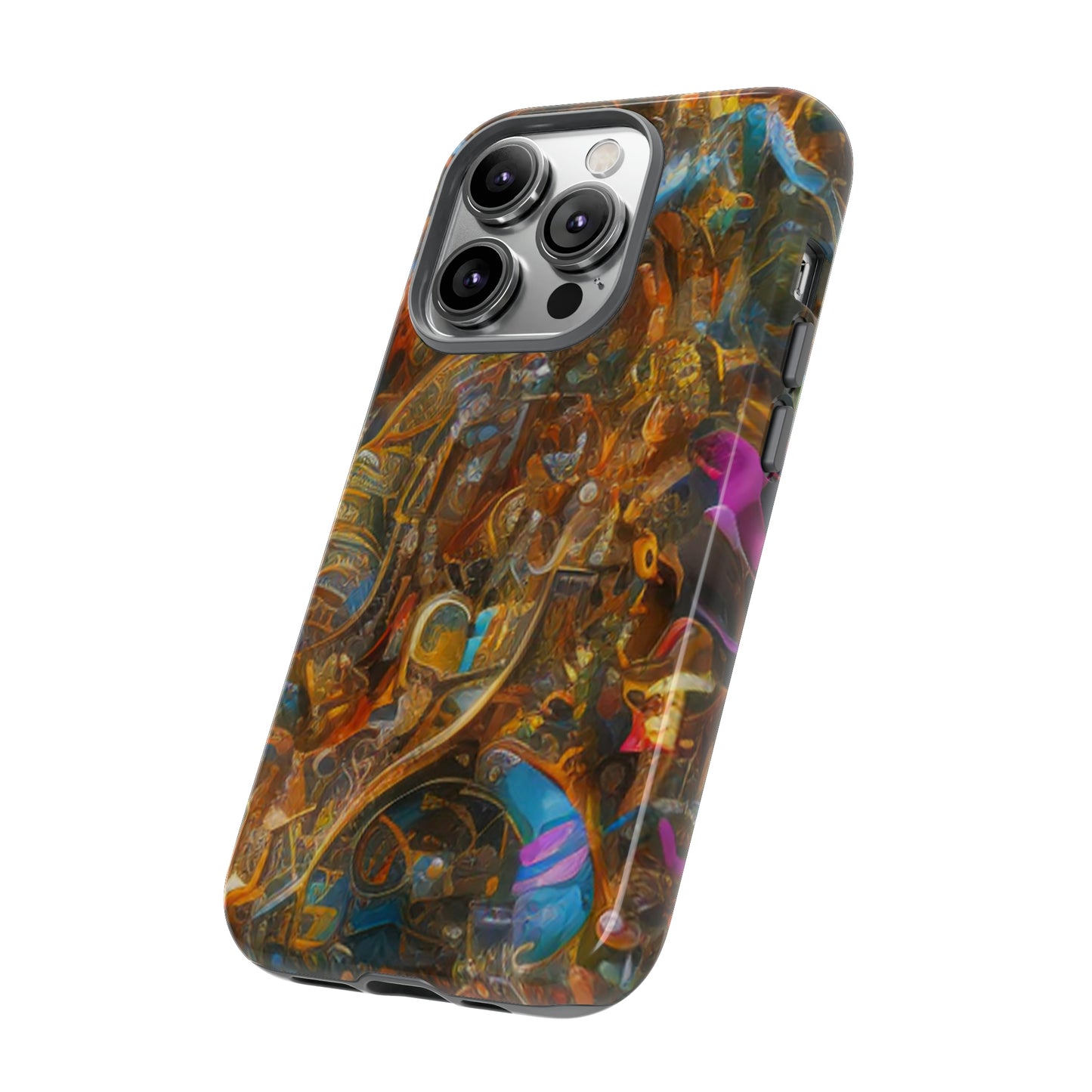 SpaceCase 59109