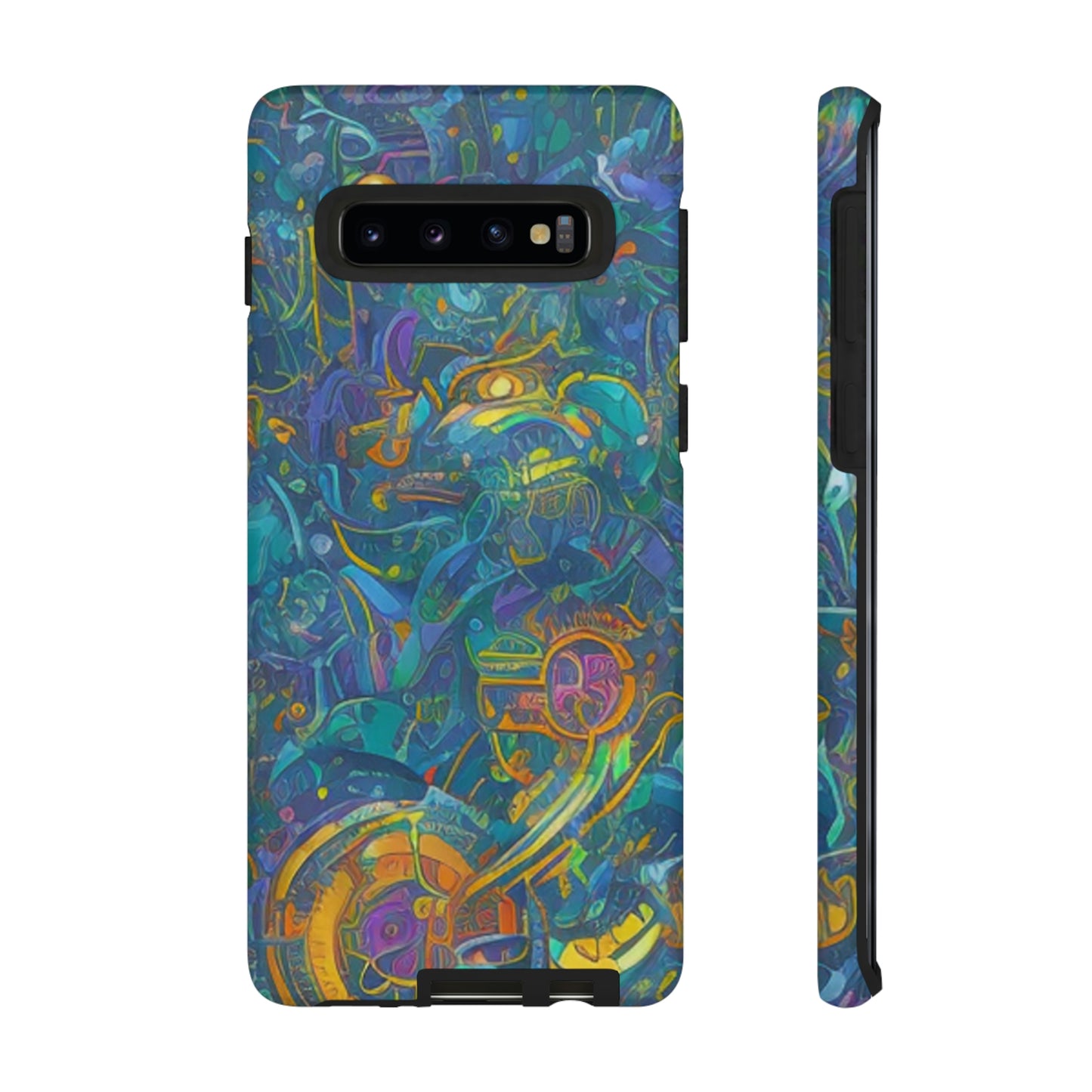 SpaceCase 85373